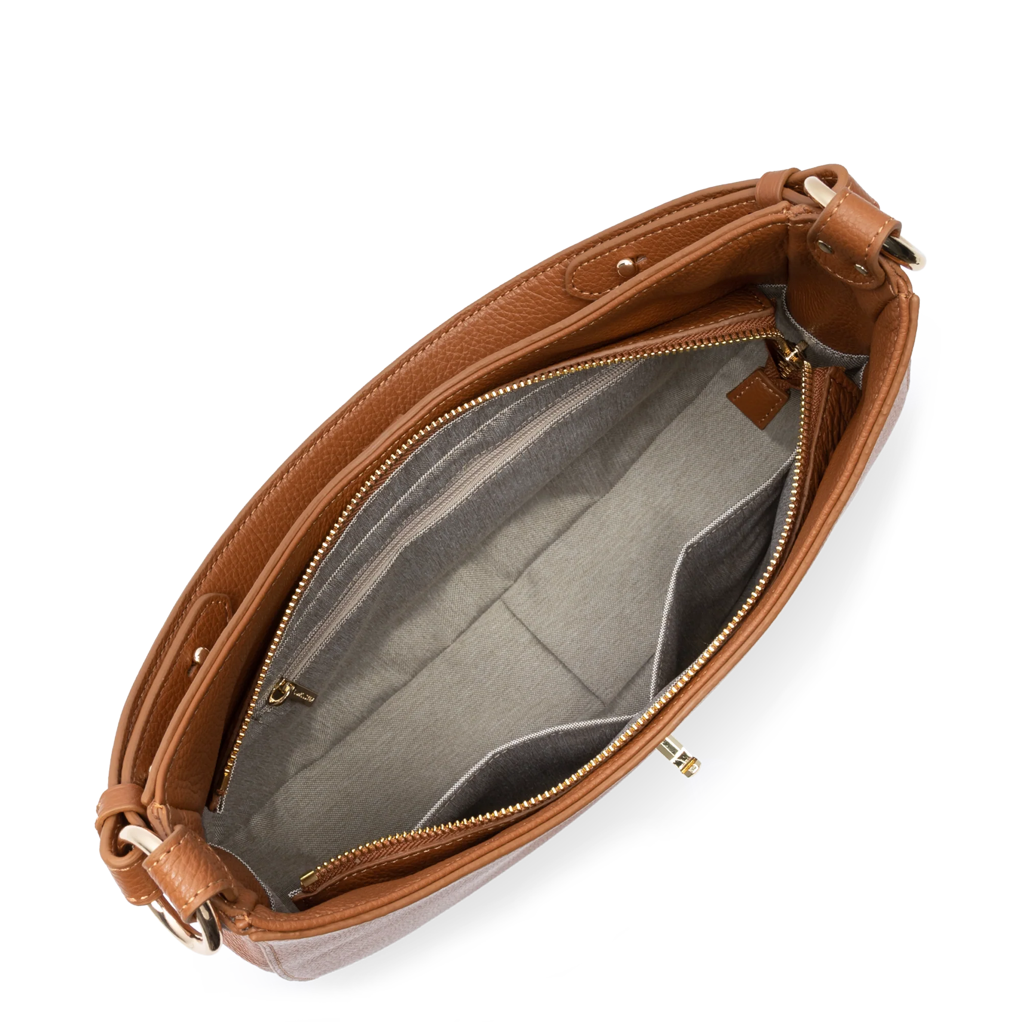 Grand sac besace - Milano Horizon - Image 44