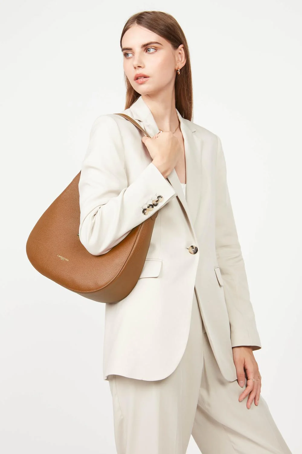 Grand sac besace - Milano Horizon - Image 45