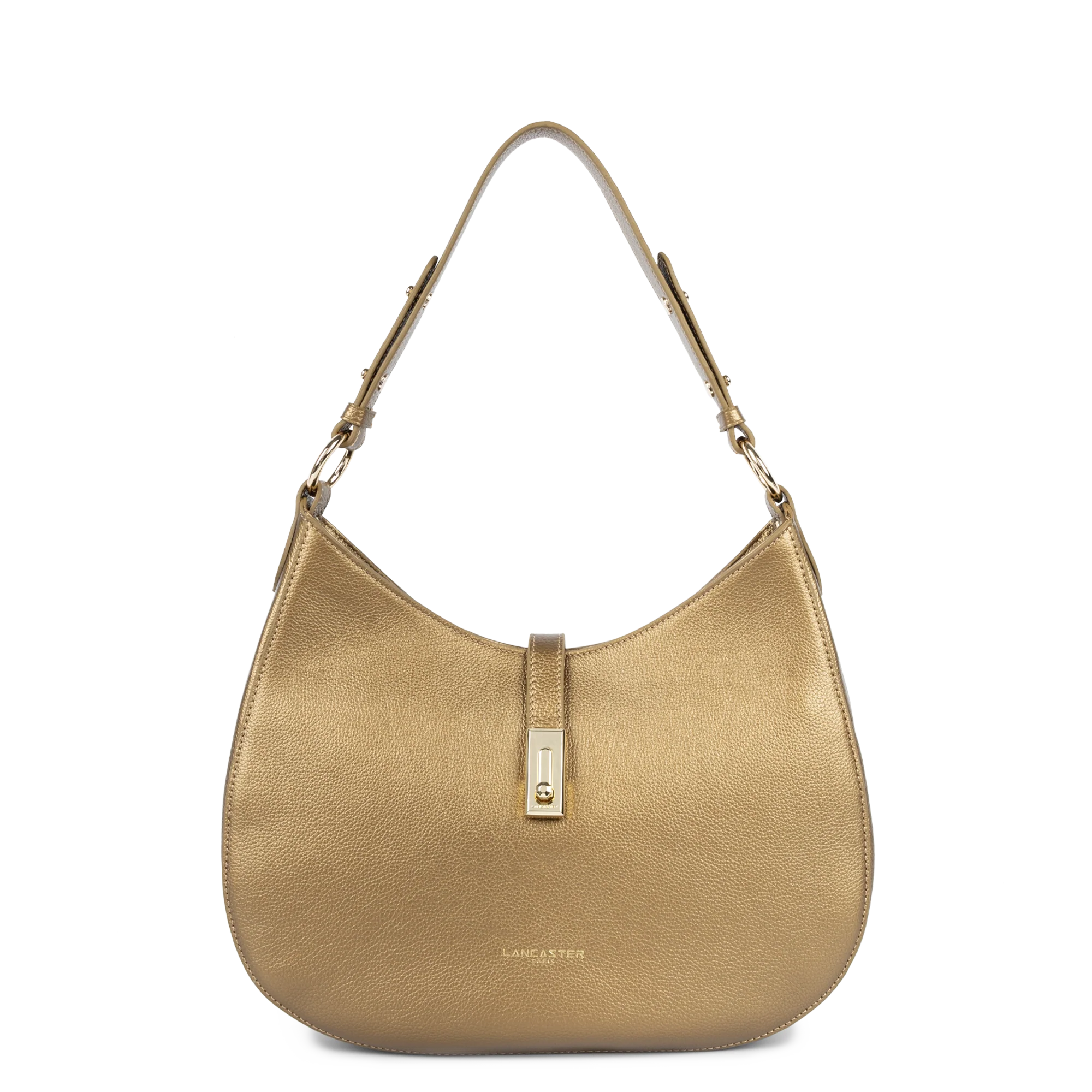 Grand sac besace - Milano Horizon - Image 46