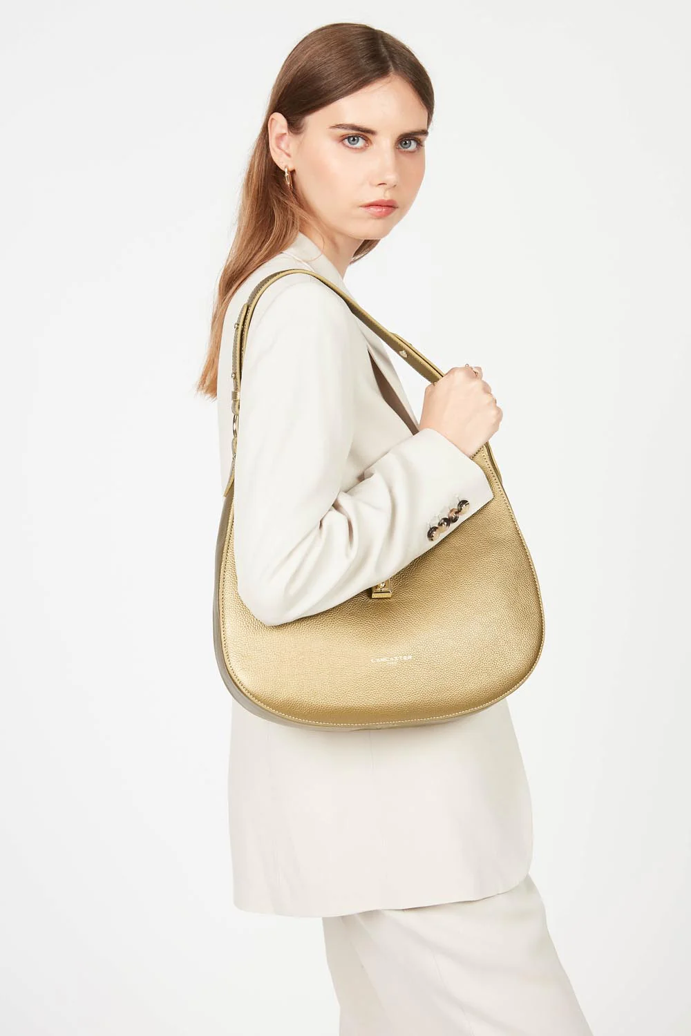 Grand sac besace - Milano Horizon - Image 47