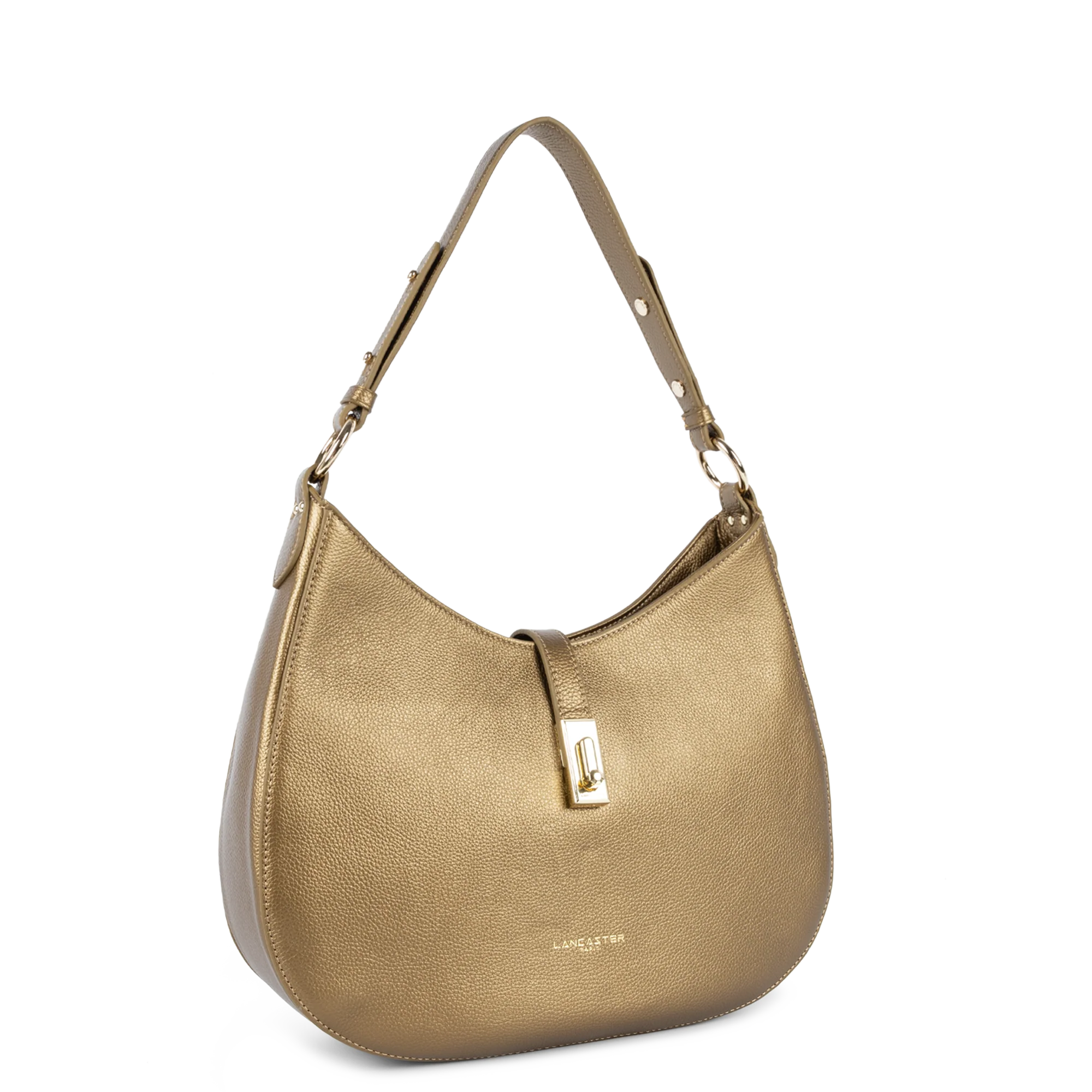 Grand sac besace - Milano Horizon - Image 48