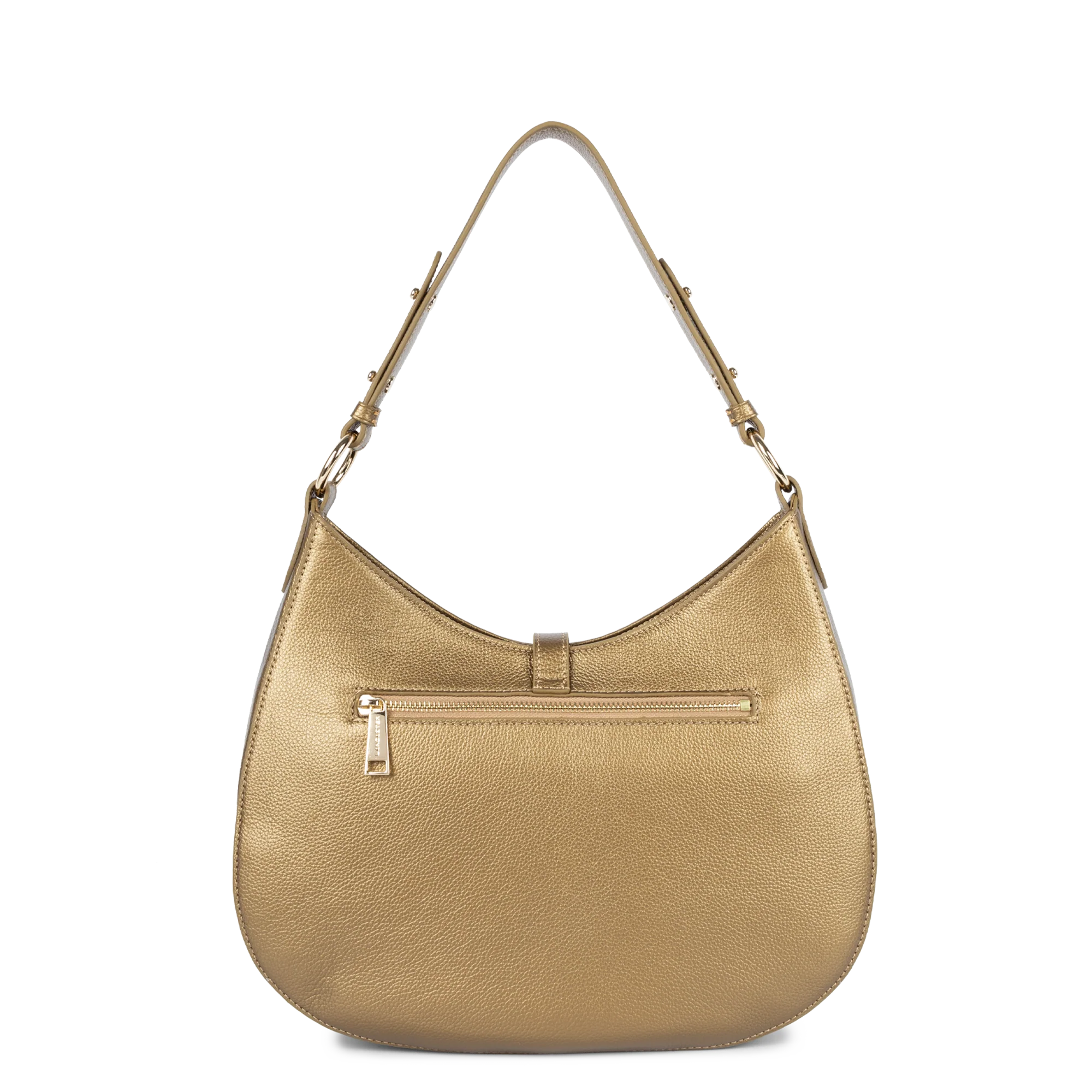 Grand sac besace - Milano Horizon - Image 49