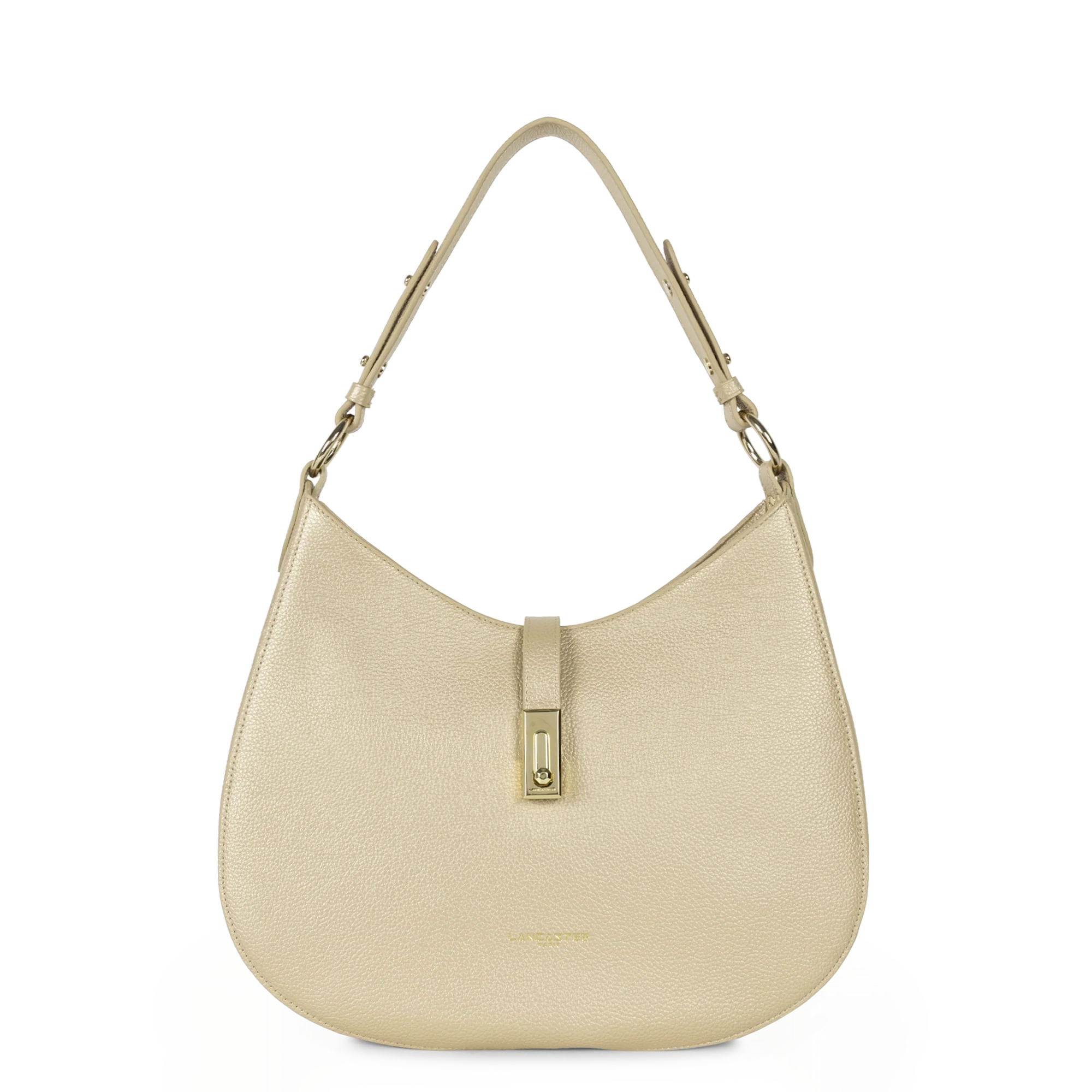 Grand sac besace - Milano Horizon - Image 5