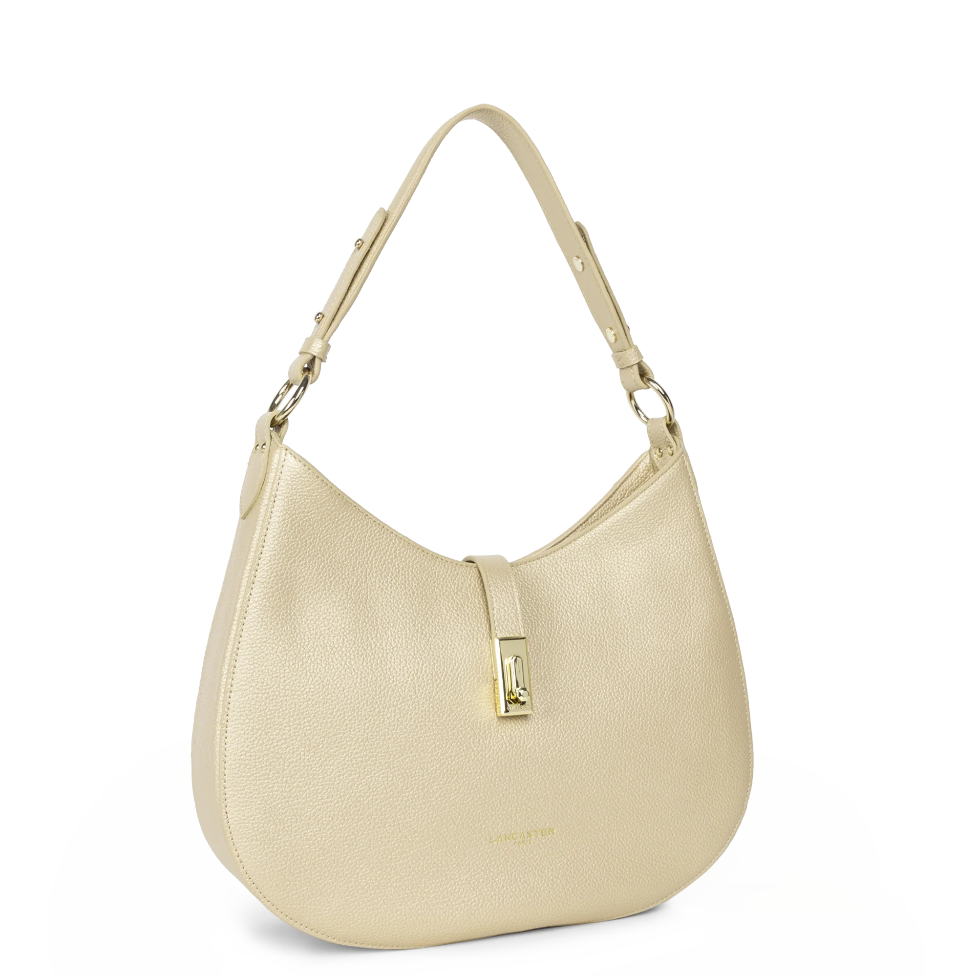 Grand sac besace - Milano Horizon - Image 7