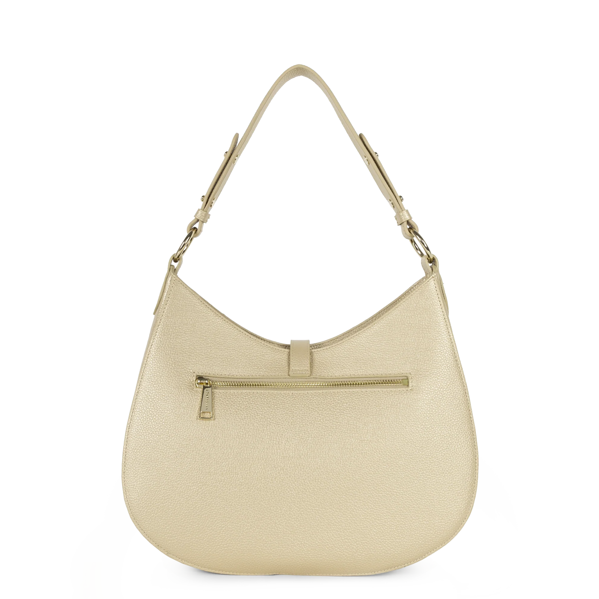 Grand sac besace - Milano Horizon - Image 8