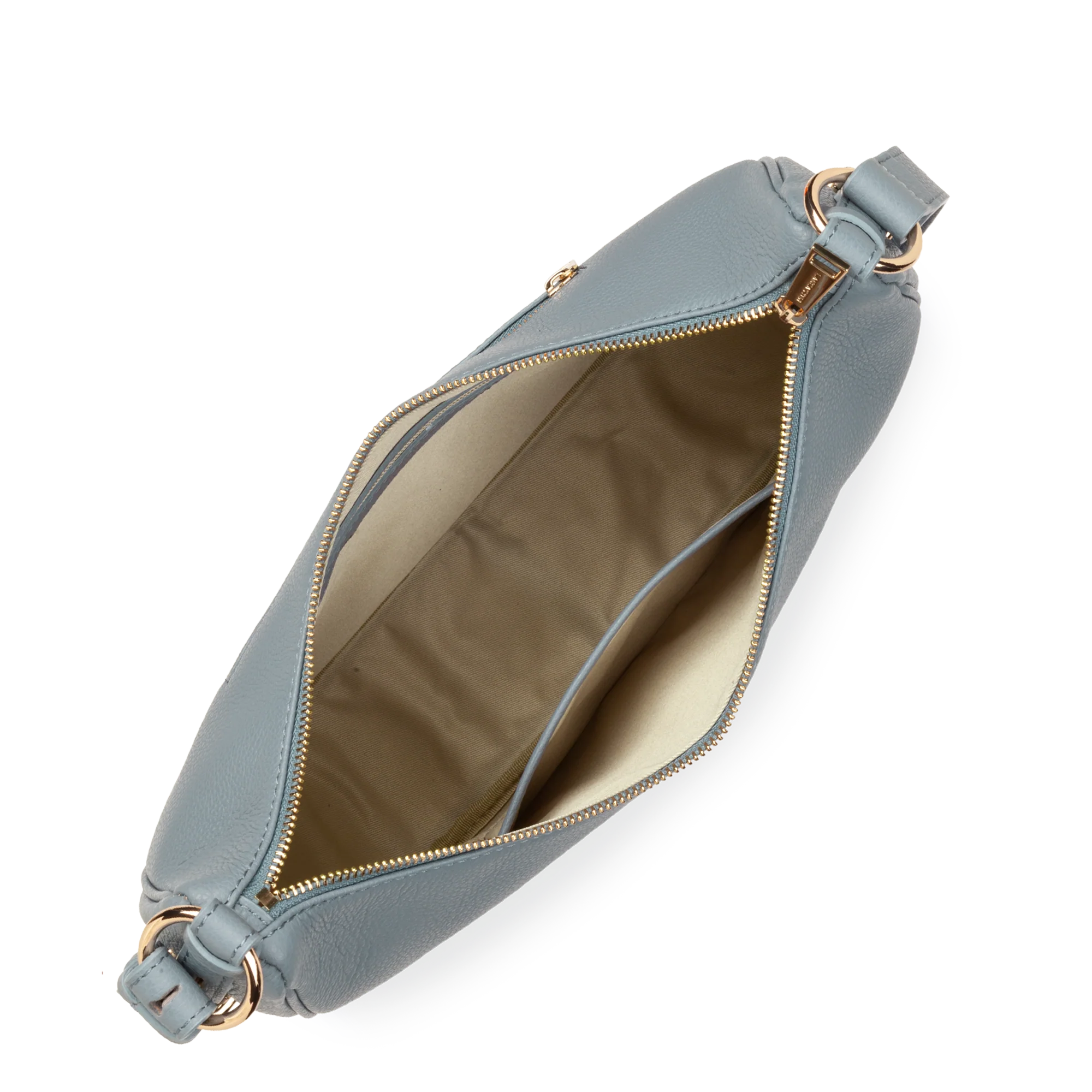 Grand sac besace - Milano Aria - Image 10