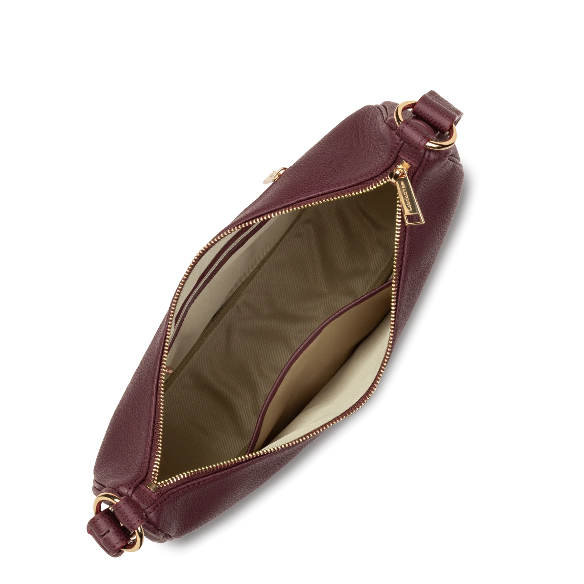 Grand sac besace - Milano Aria - Image 15