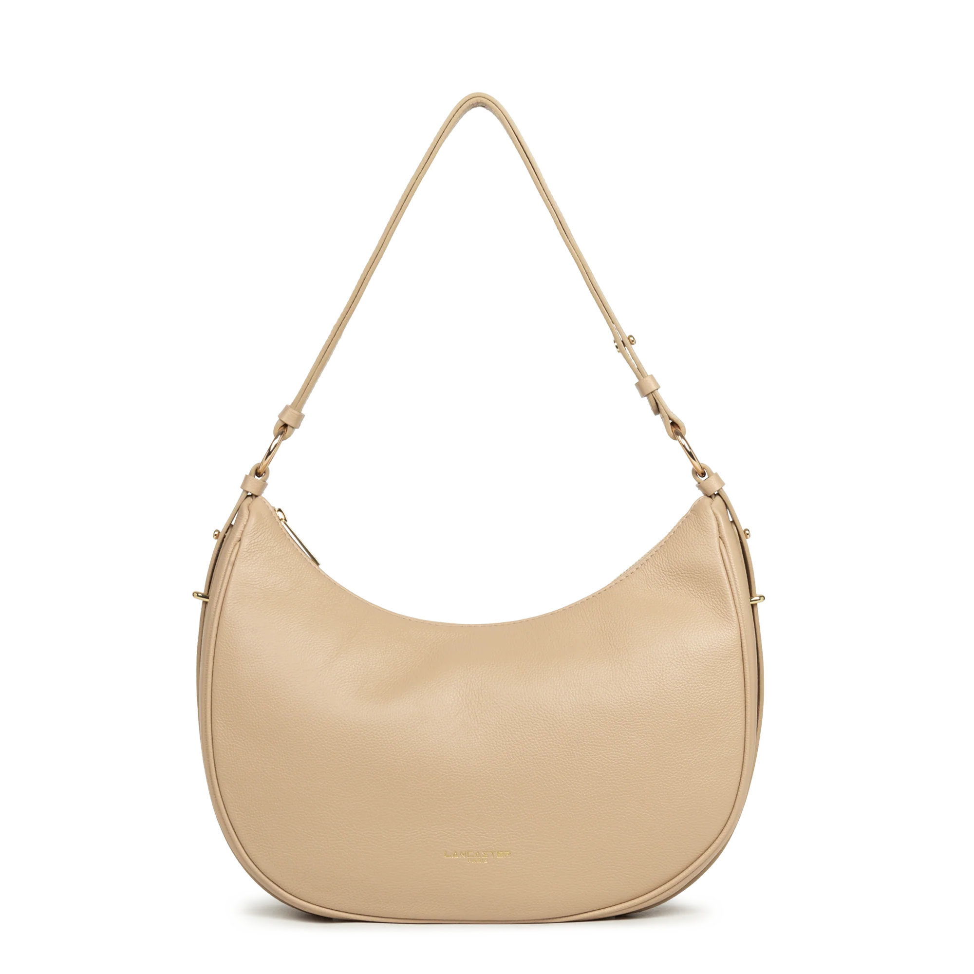 Grand sac besace - Milano Aria - Image 20