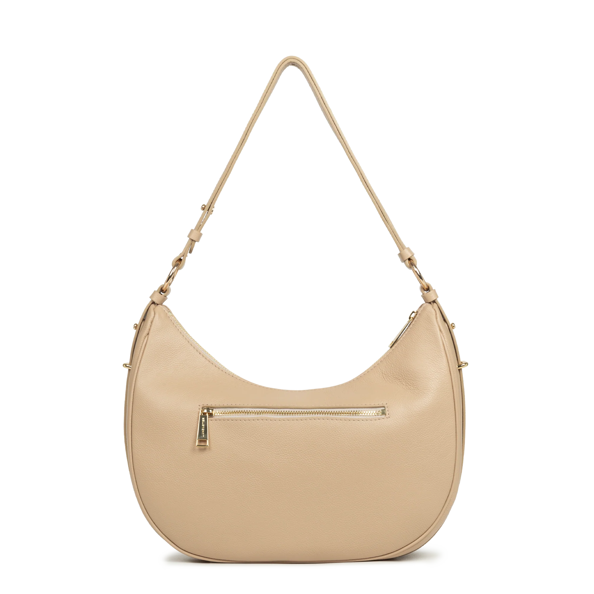Grand sac besace - Milano Aria - Image 24