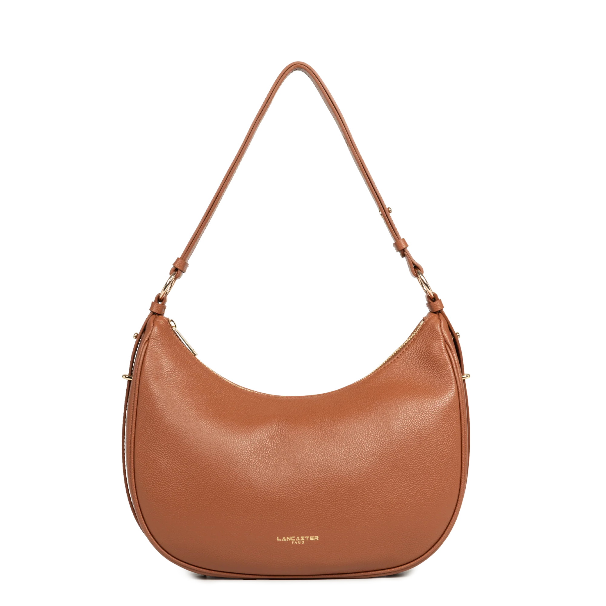 Grand sac besace - Milano Aria - Image 26