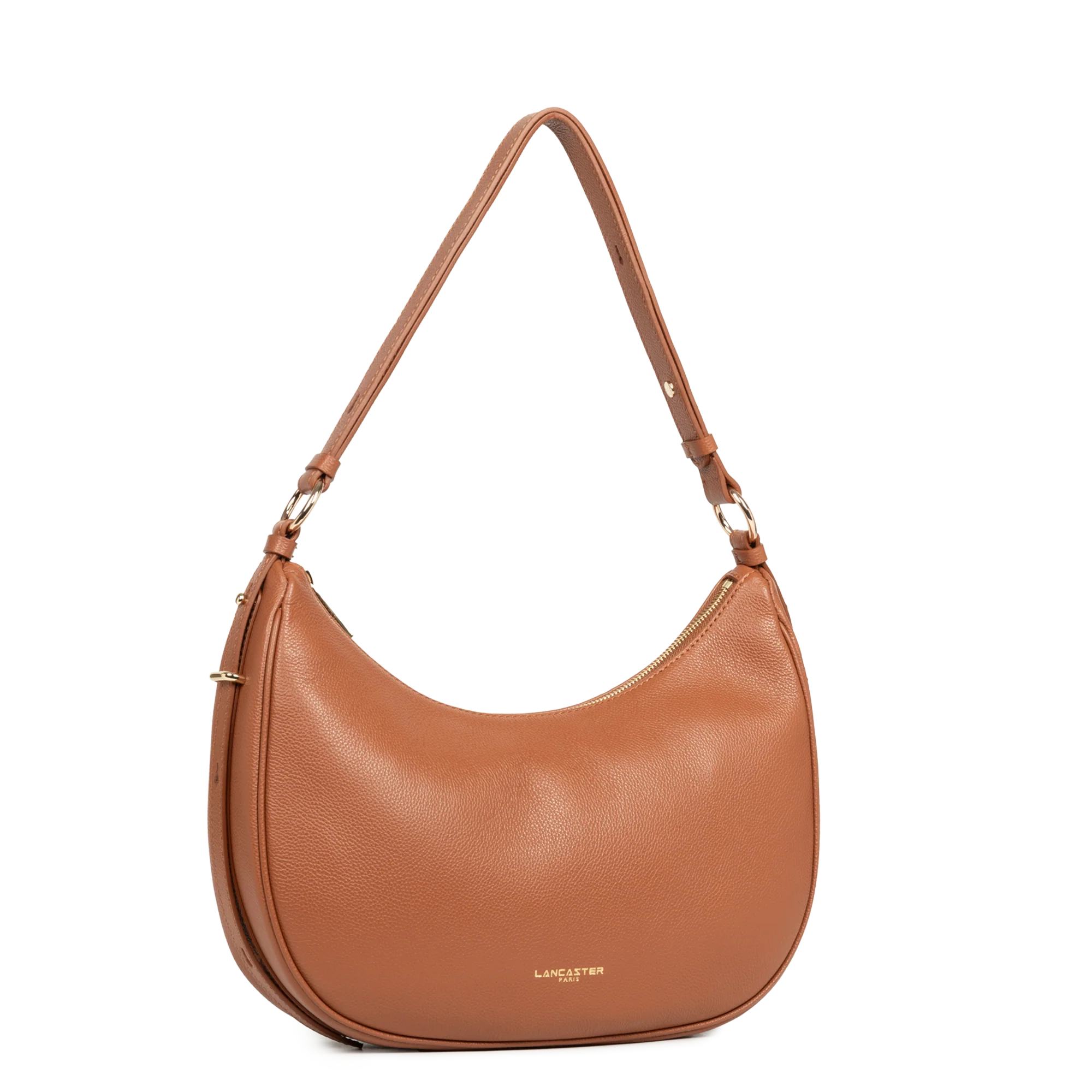 Grand sac besace - Milano Aria - Image 29