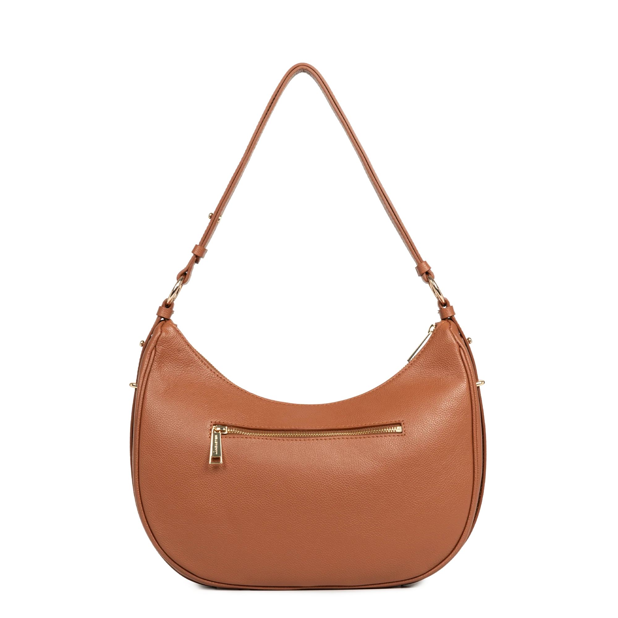 Grand sac besace - Milano Aria - Image 30