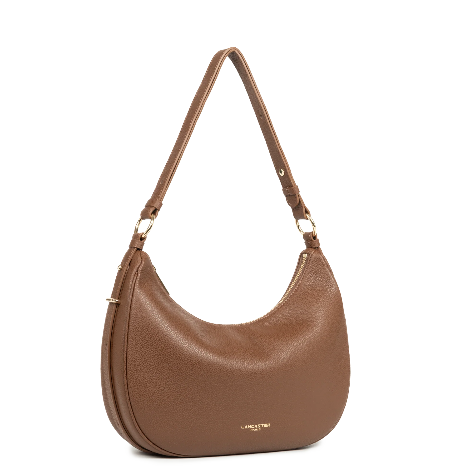 Grand sac besace - Milano Aria - Image 35