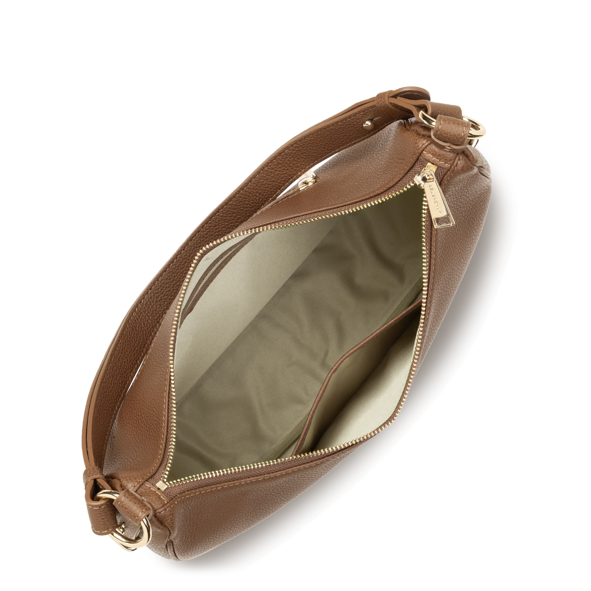 Grand sac besace - Milano Aria - Image 37