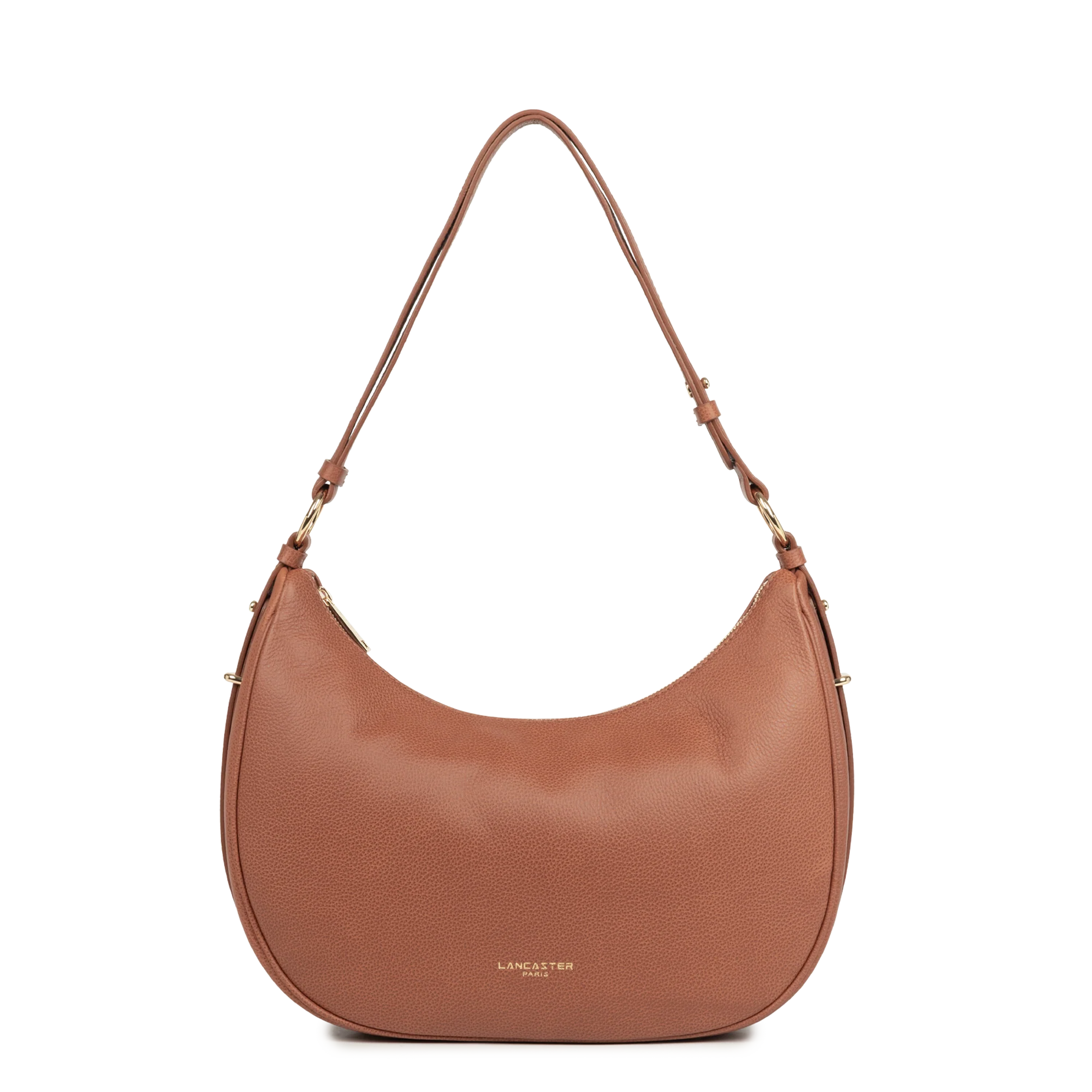Grand sac besace - Milano Aria - Image 38