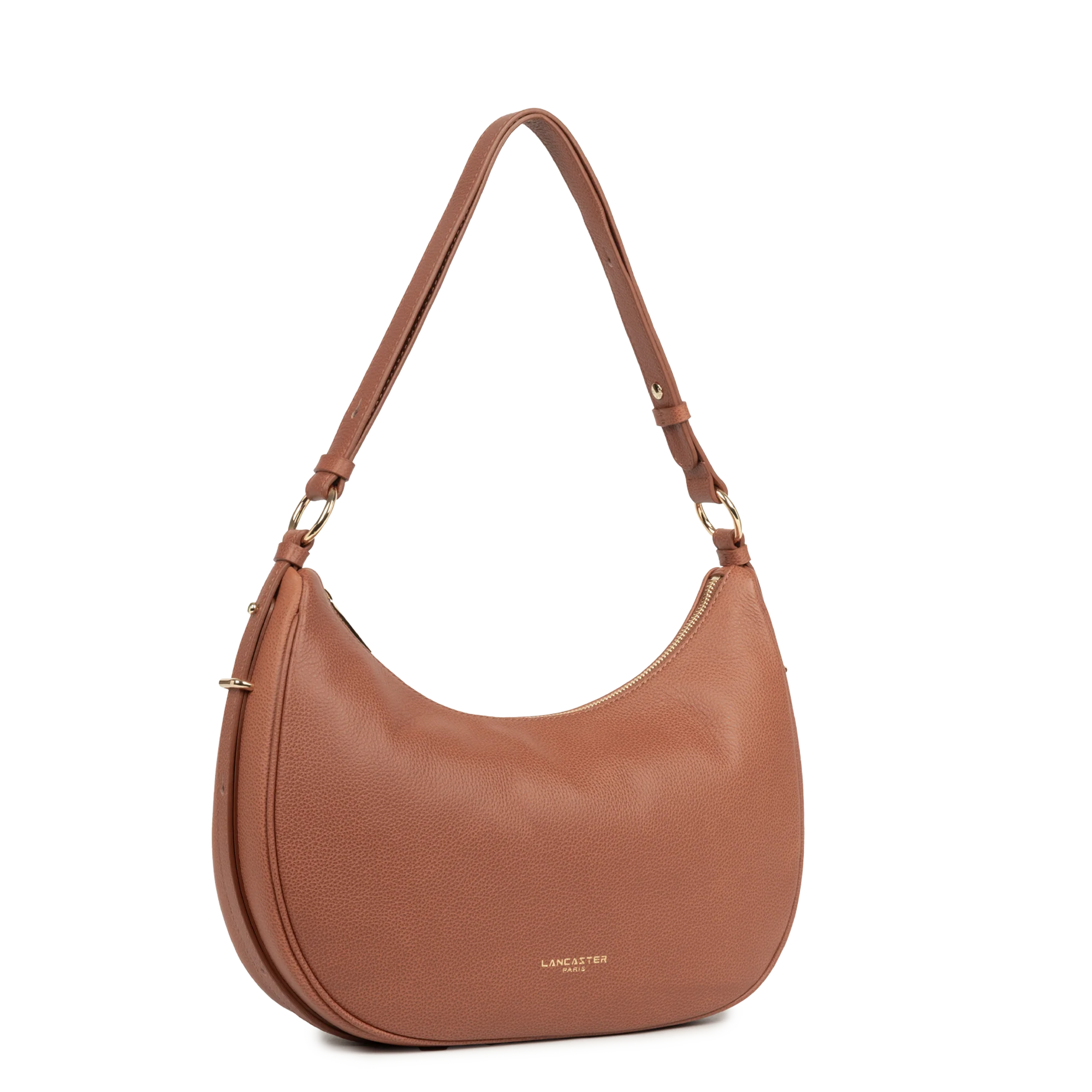 Grand sac besace - Milano Aria - Image 39