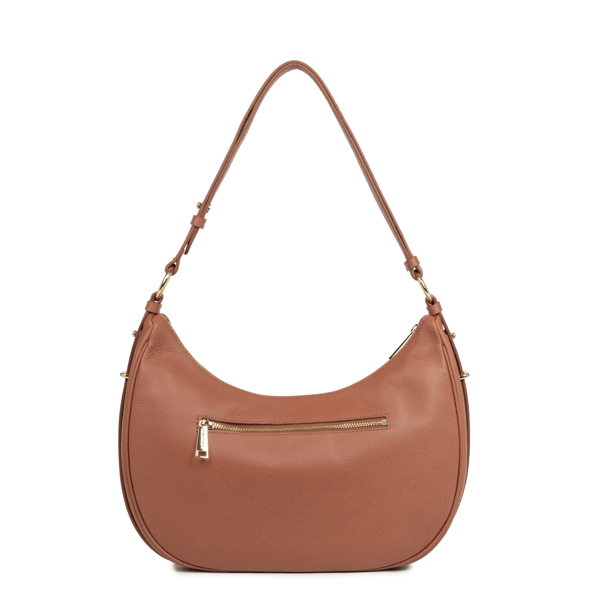 Grand sac besace - Milano Aria - Image 40