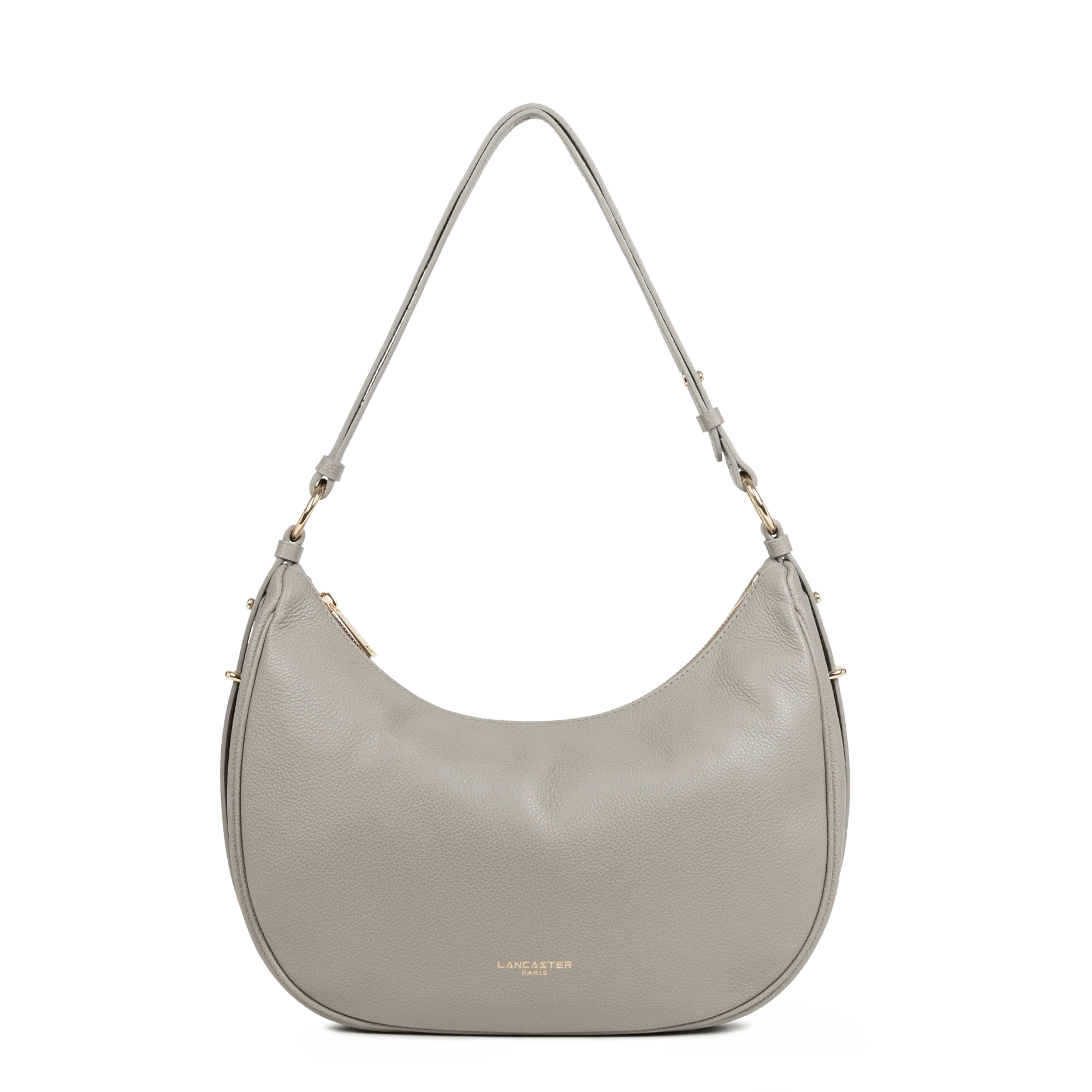 Grand sac besace - Milano Aria - Image 42