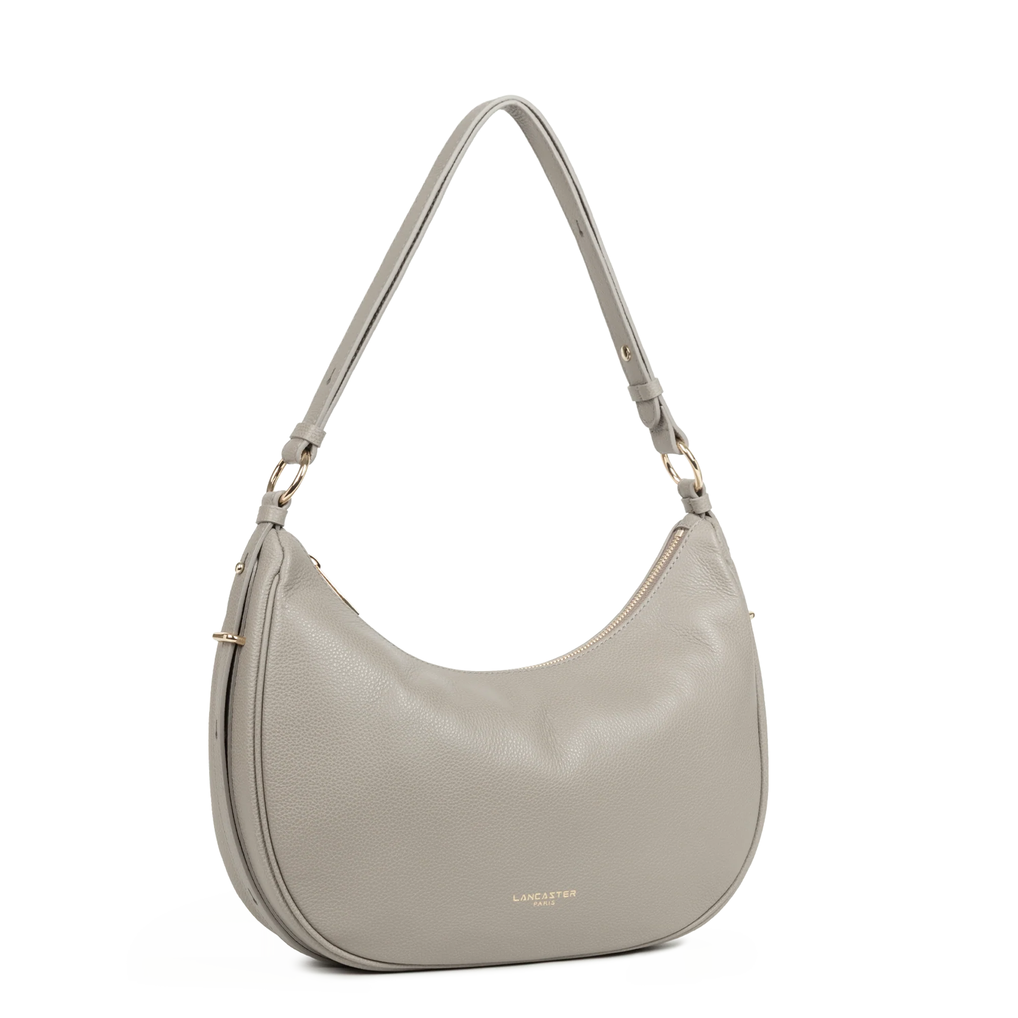 Grand sac besace - Milano Aria - Image 43