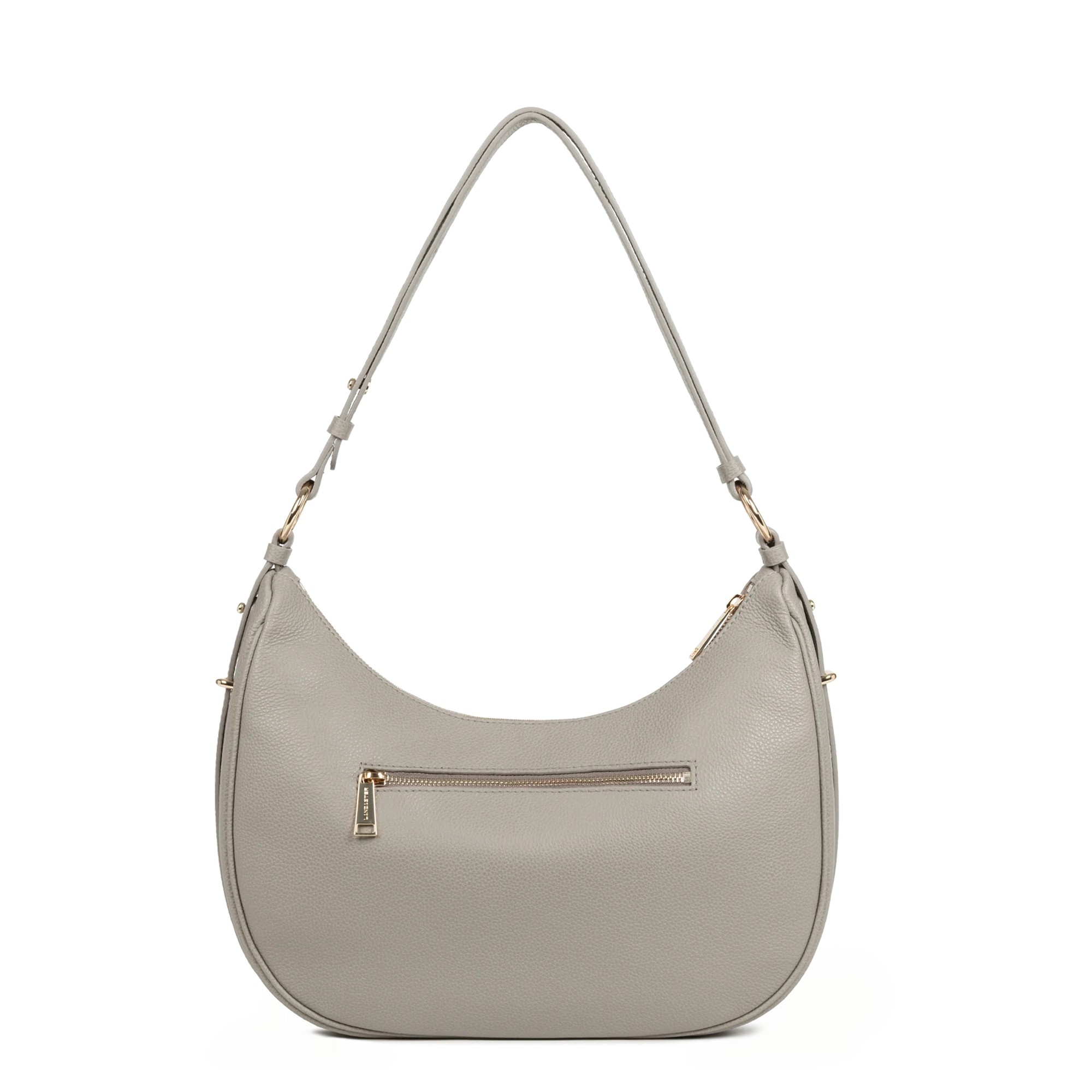 Grand sac besace - Milano Aria - Image 44
