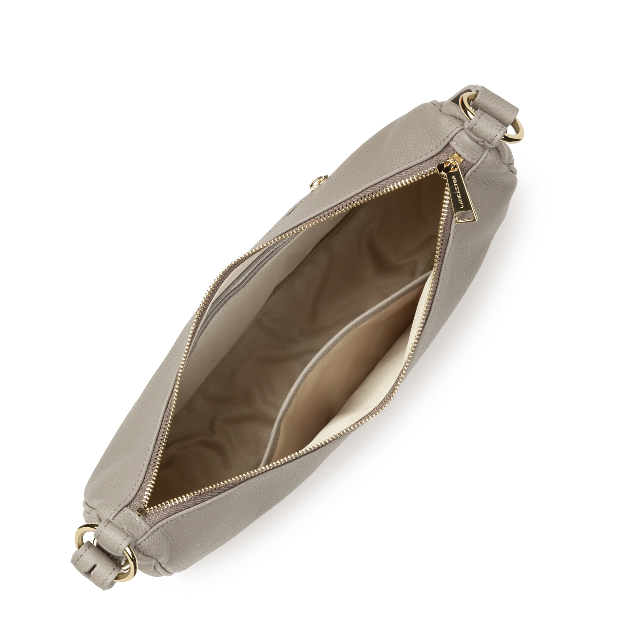 Grand sac besace - Milano Aria - Image 45