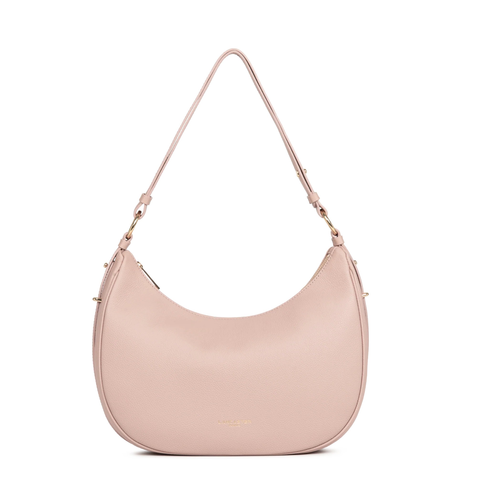 Grand sac besace - Milano Aria - Image 46