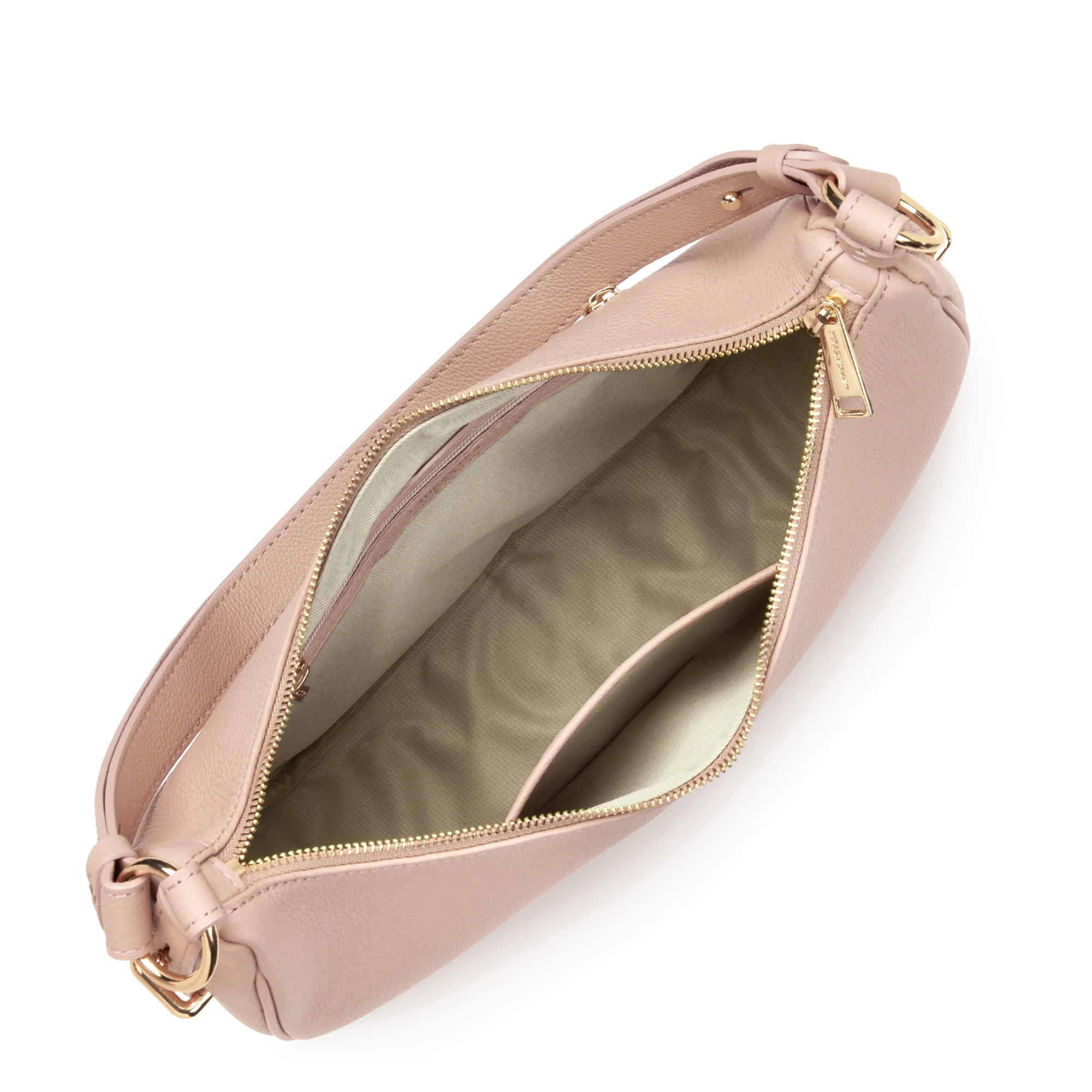 Grand sac besace - Milano Aria - Image 49