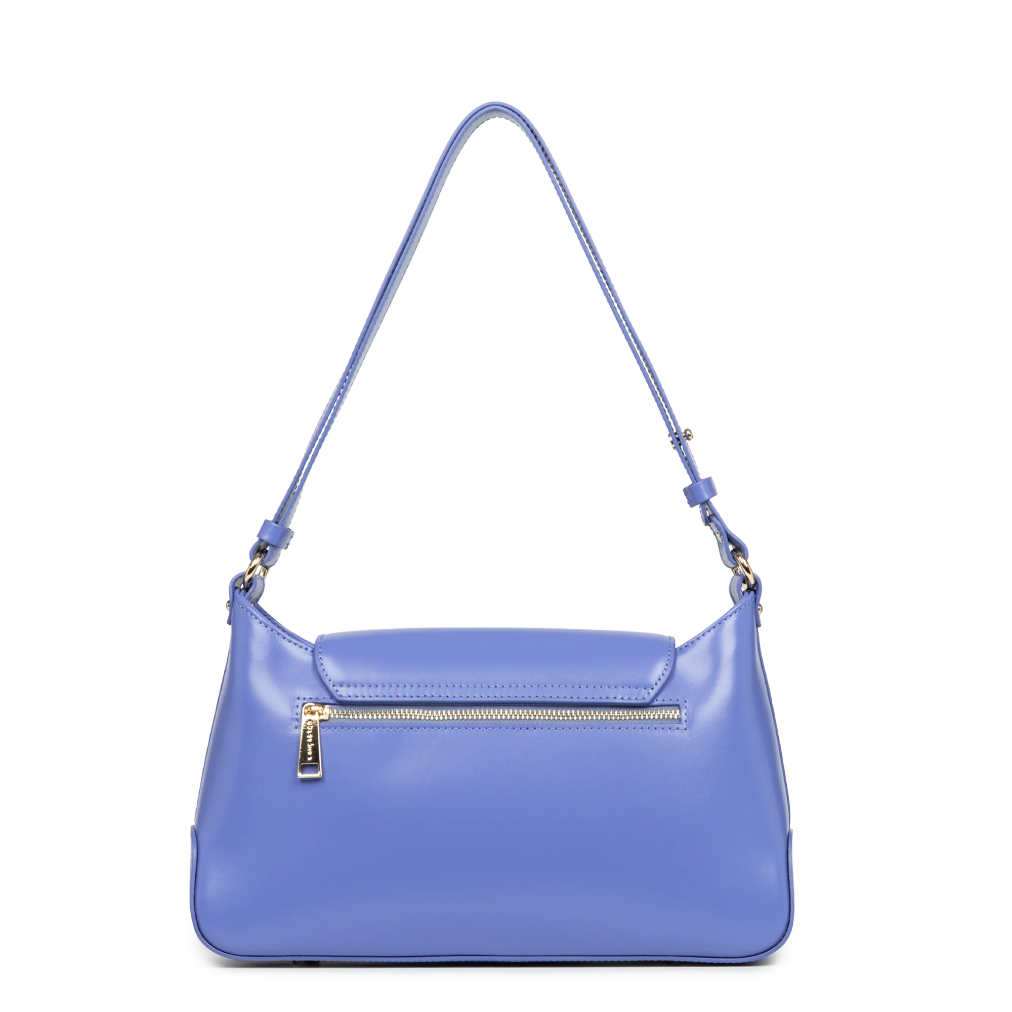 Grand sac besace - Suave Evenly - Image 27