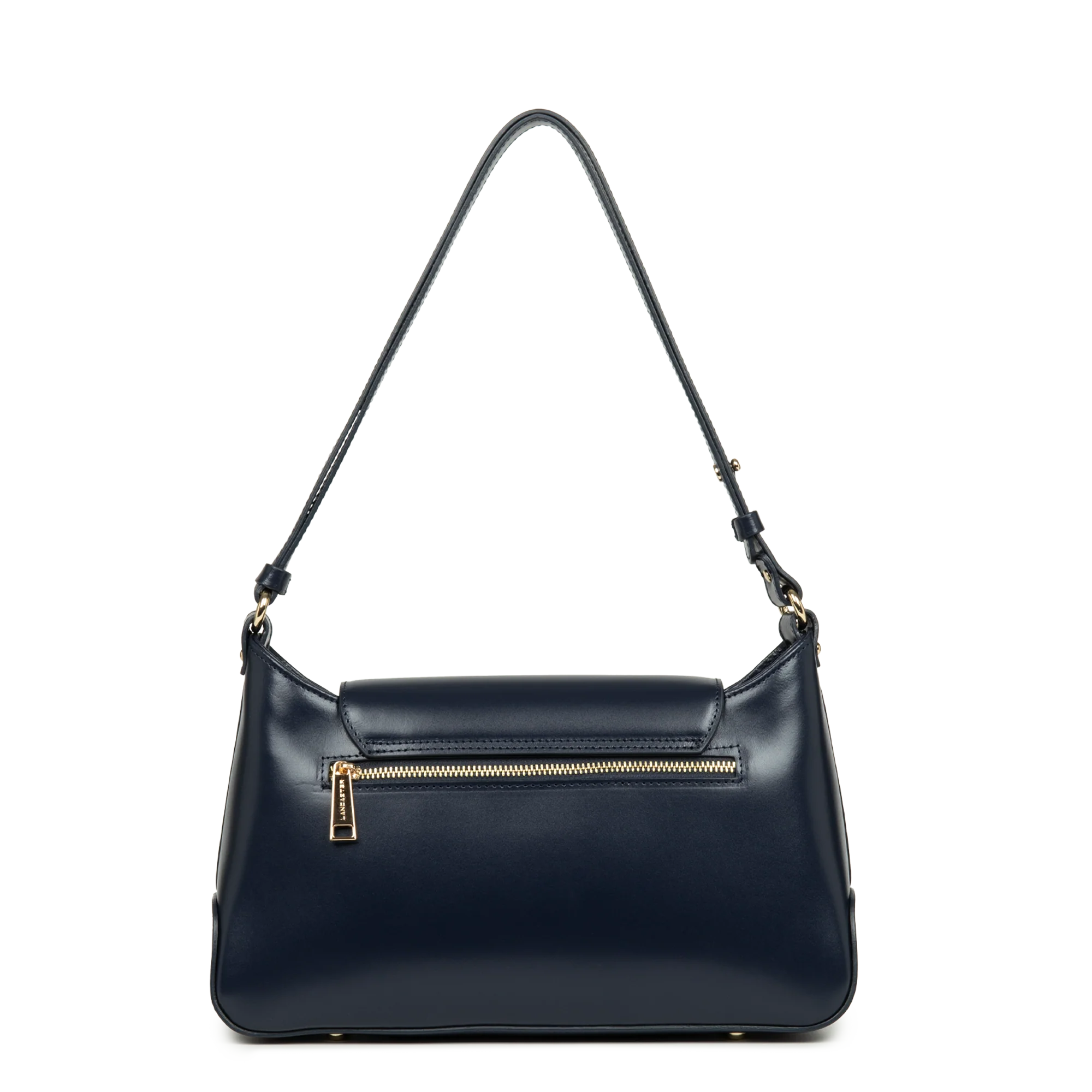 Grand sac besace - Suave Evenly - Image 35
