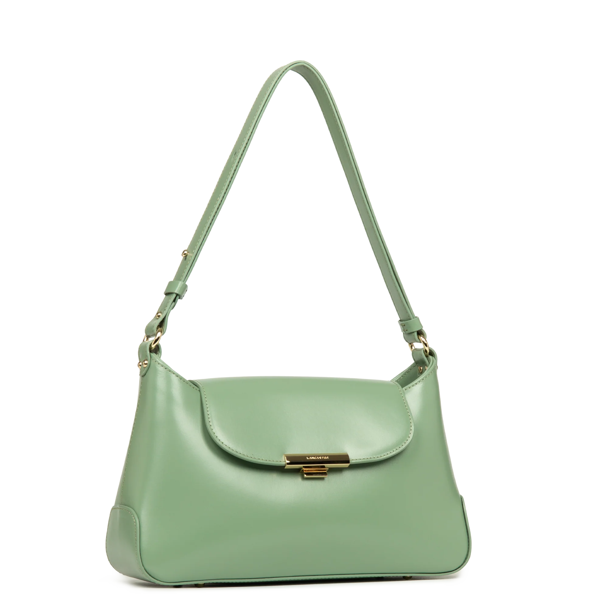 Grand sac besace - Suave Evenly - Image 38