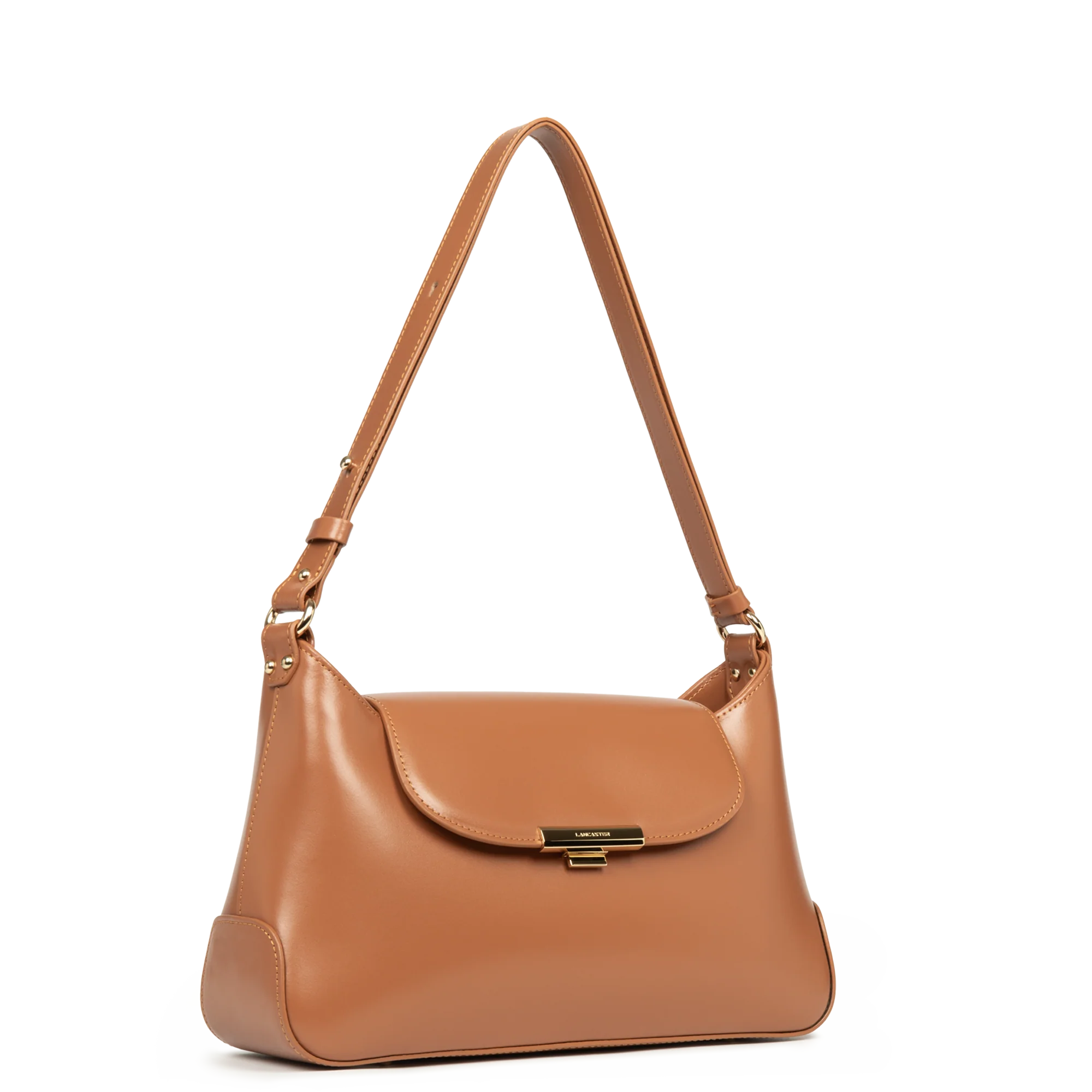 Grand sac besace - Suave Evenly - Image 4