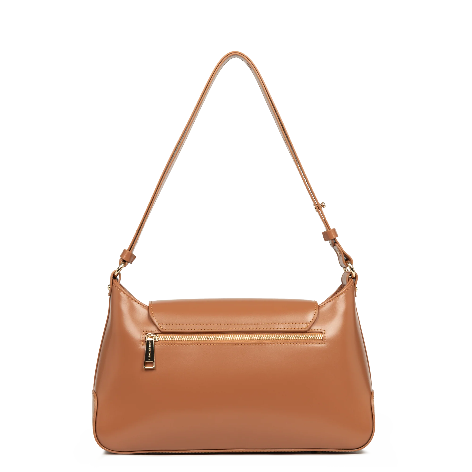 Grand sac besace - Suave Evenly - Image 5