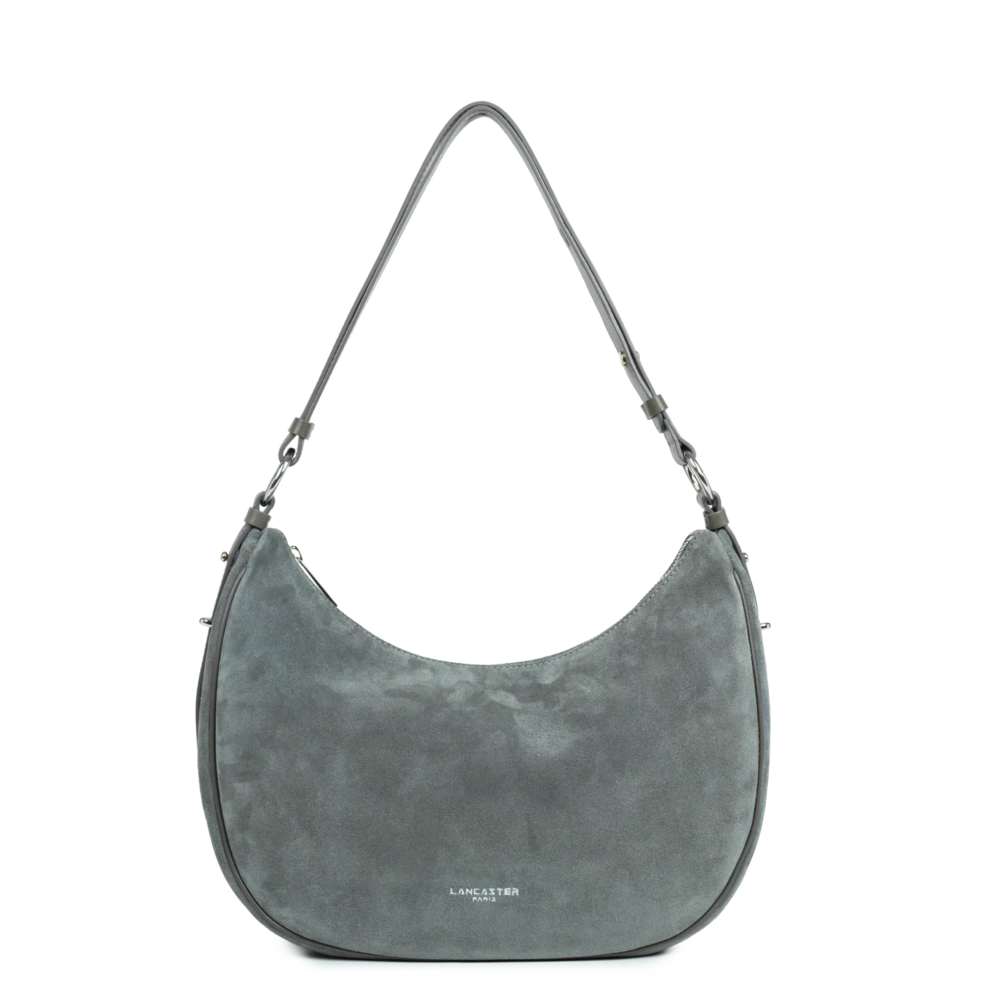 Grand sac besace - Suède - Image 12
