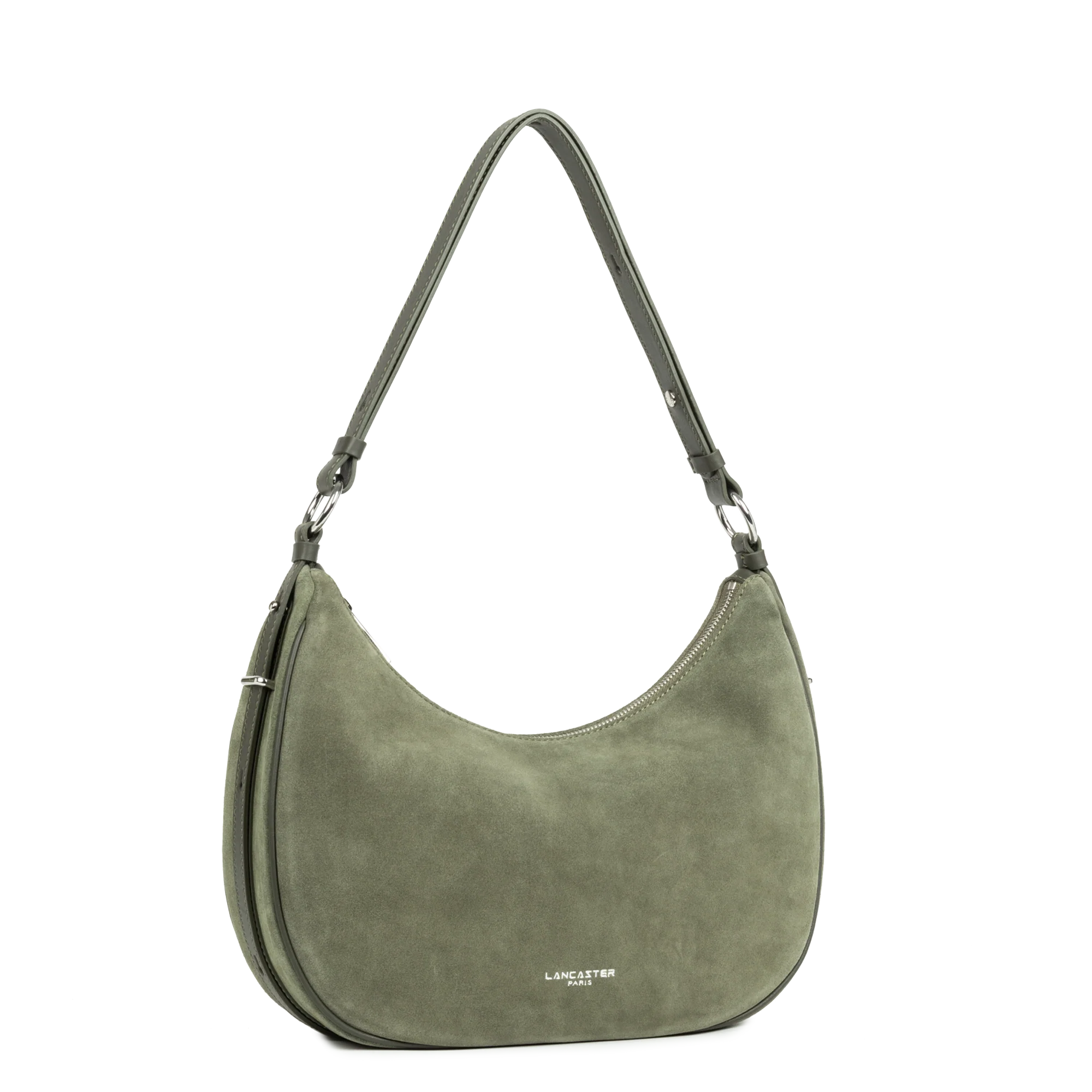 Grand sac besace - Suède - Image 17