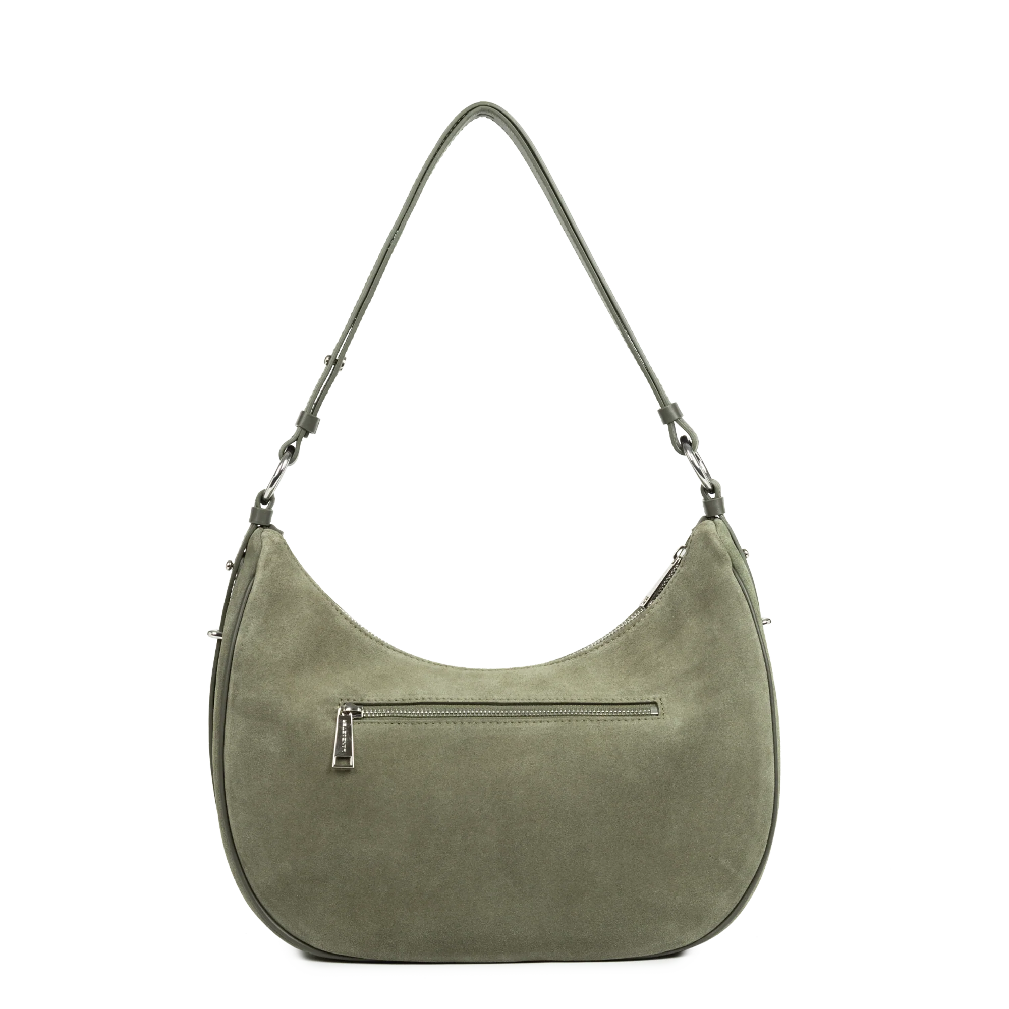 Grand sac besace - Suède - Image 18