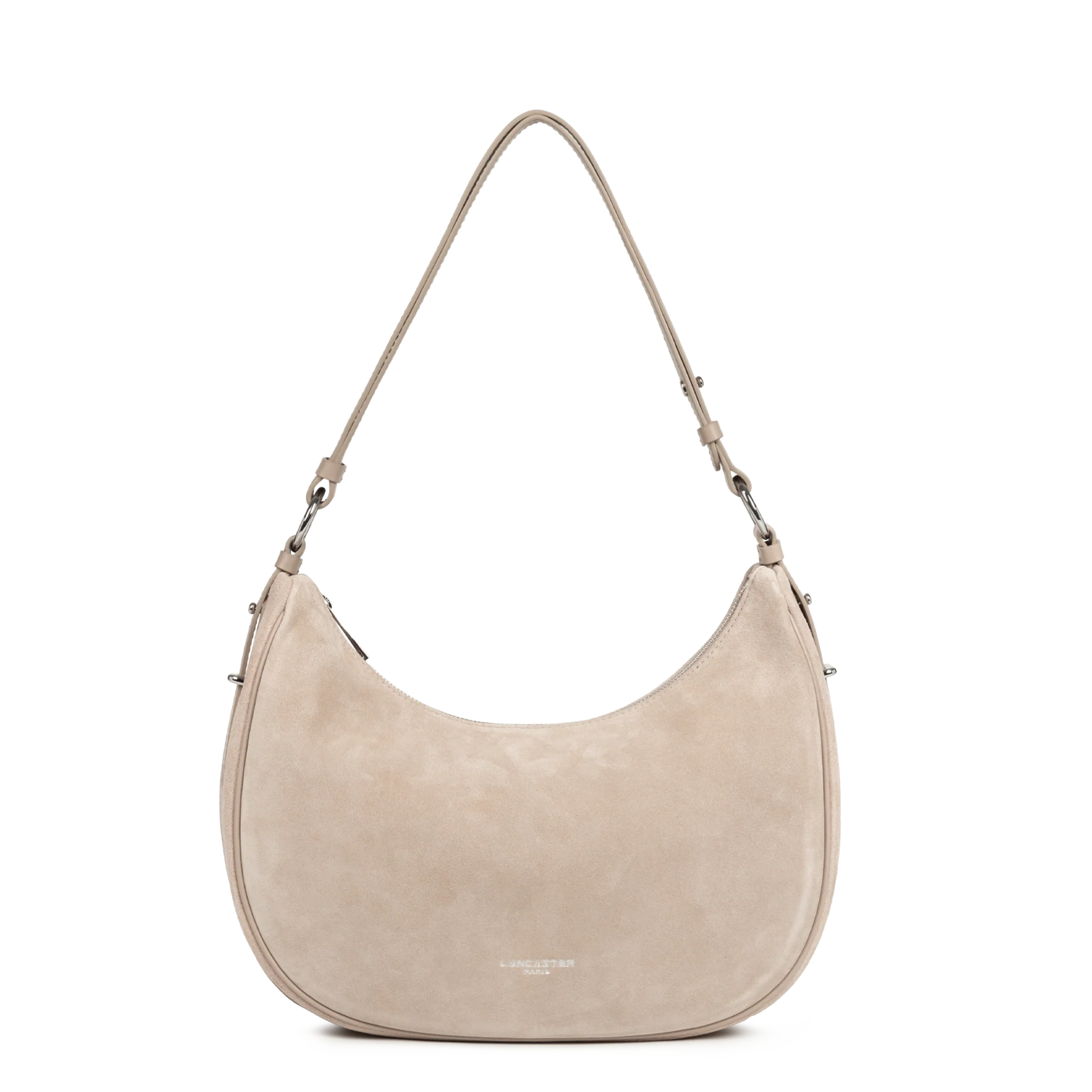 Grand sac besace - Suède - Image 26