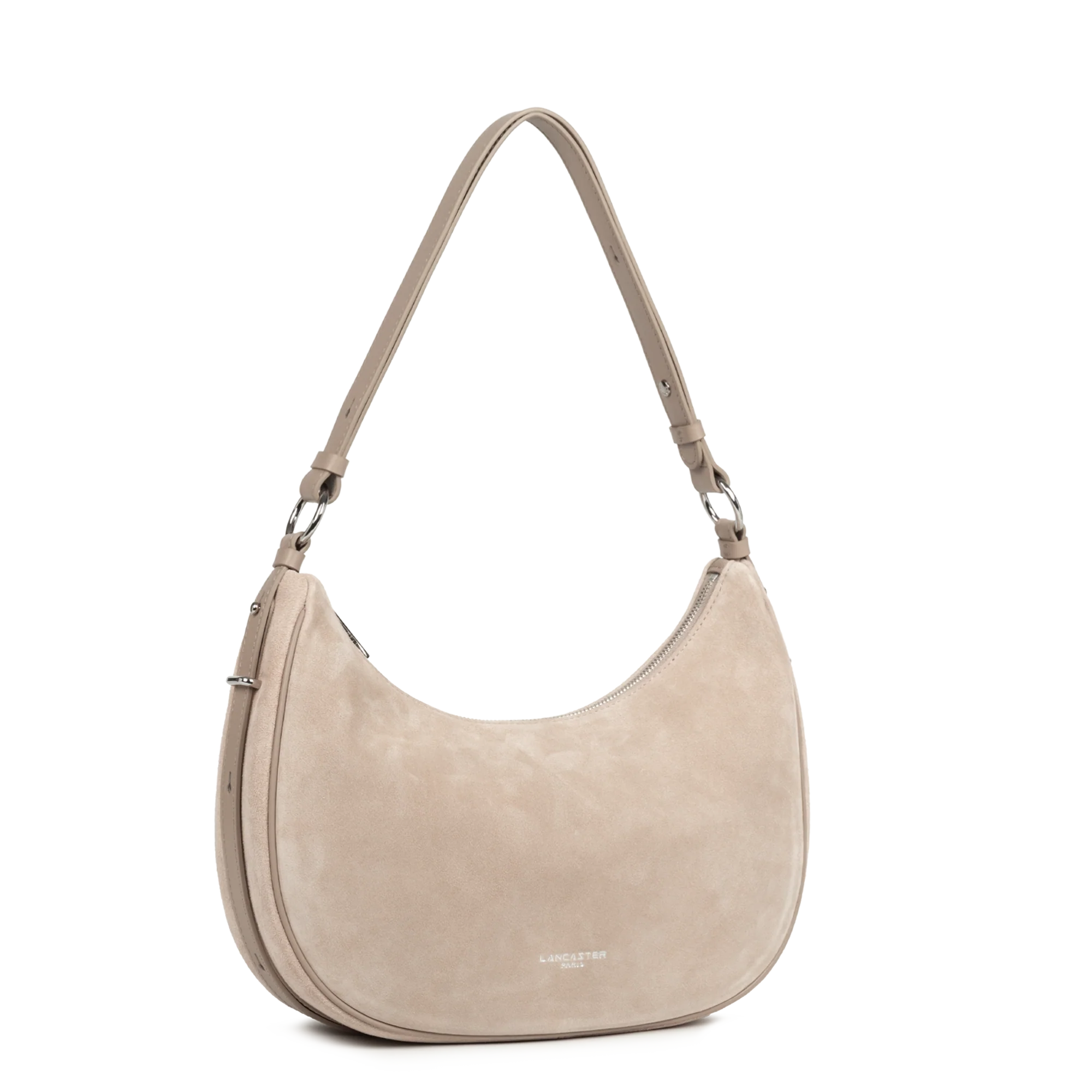 Grand sac besace - Suède - Image 27