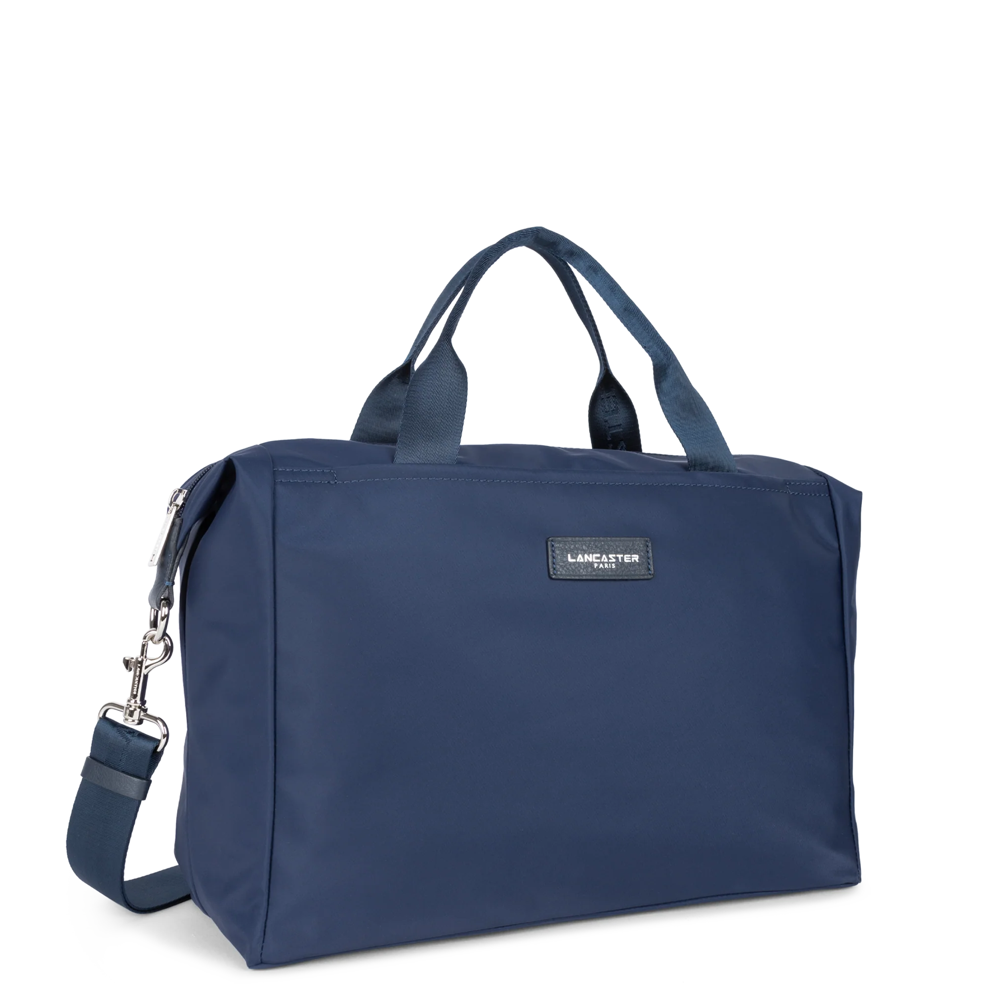 Grand sac cabas épaule - Basic Vita - Image 21