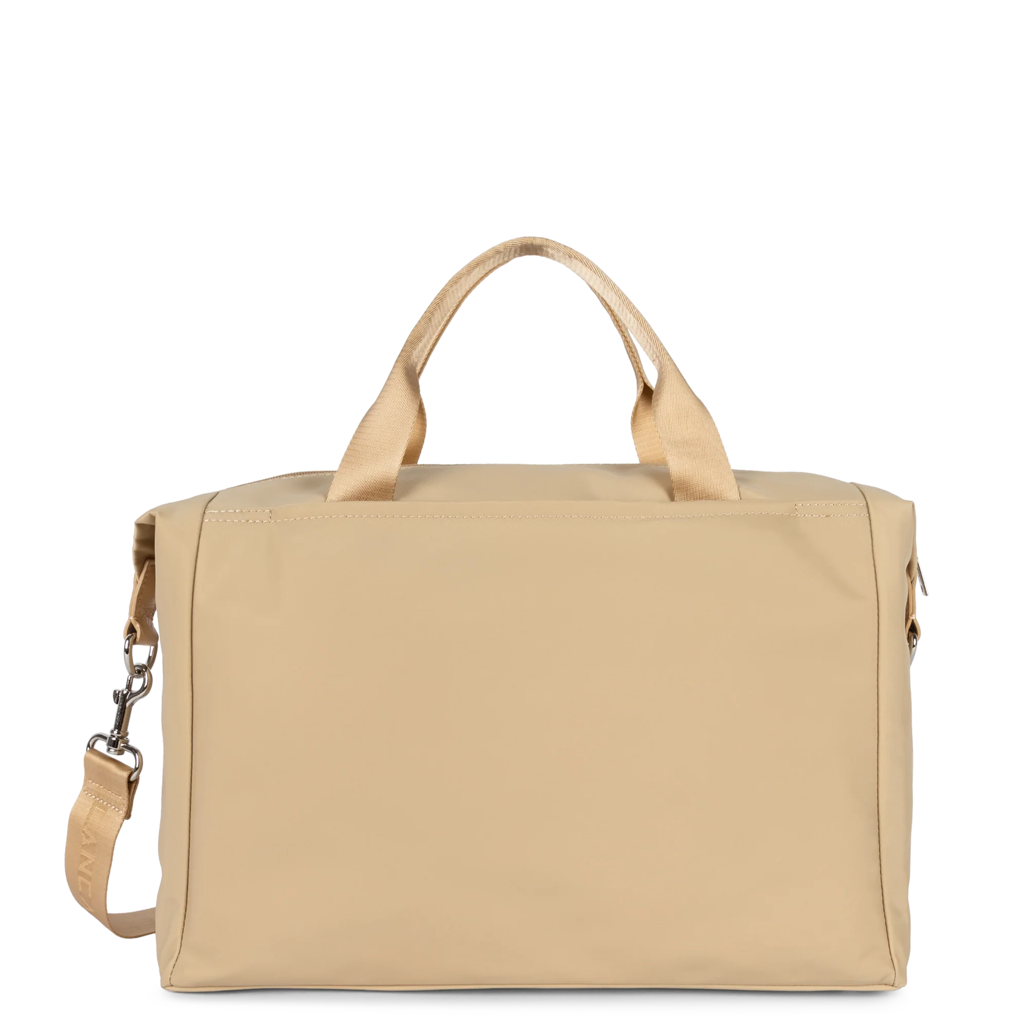 Grand sac cabas épaule - Basic Vita - Image 28