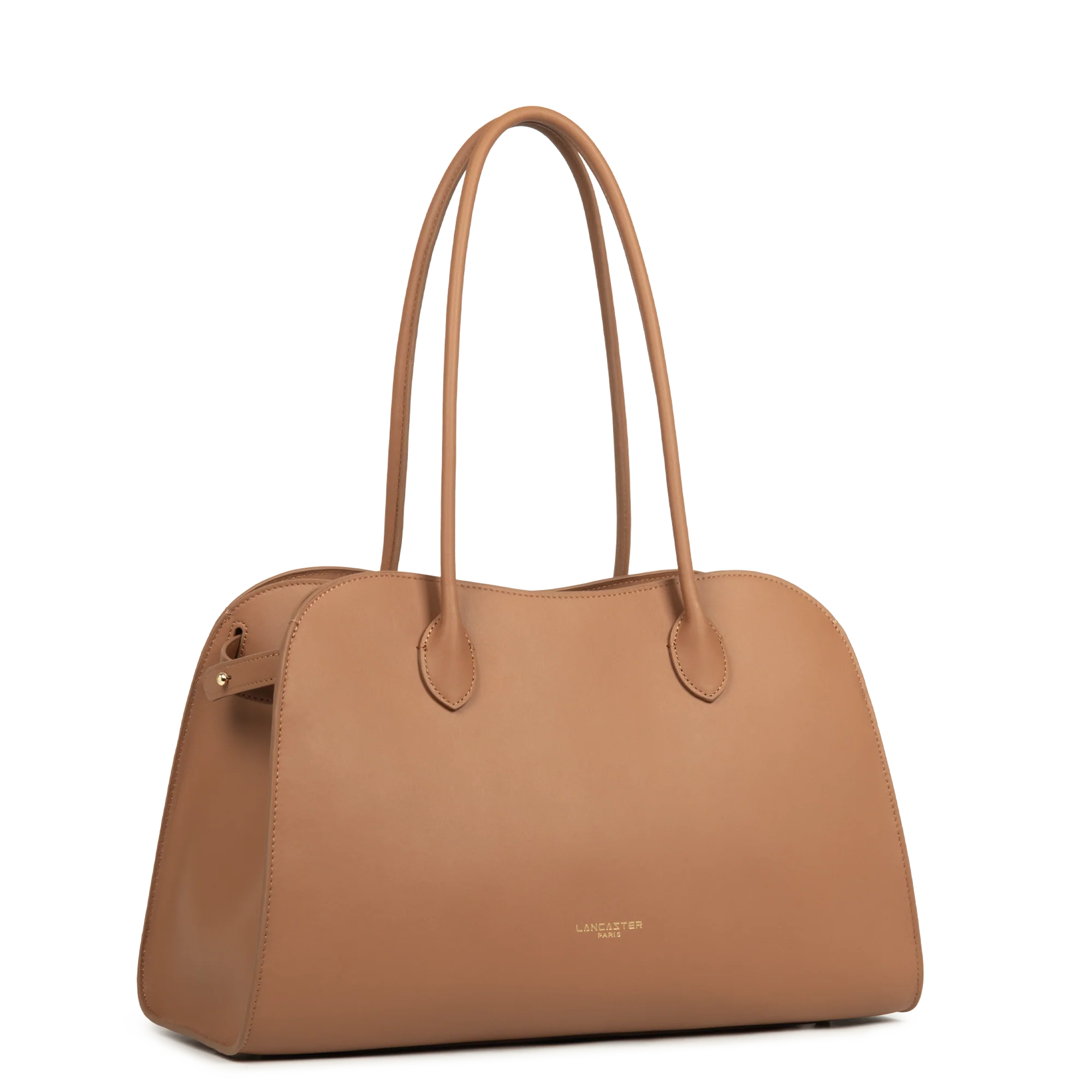 Grand sac cabas épaule - Donna Hopper - Image 13