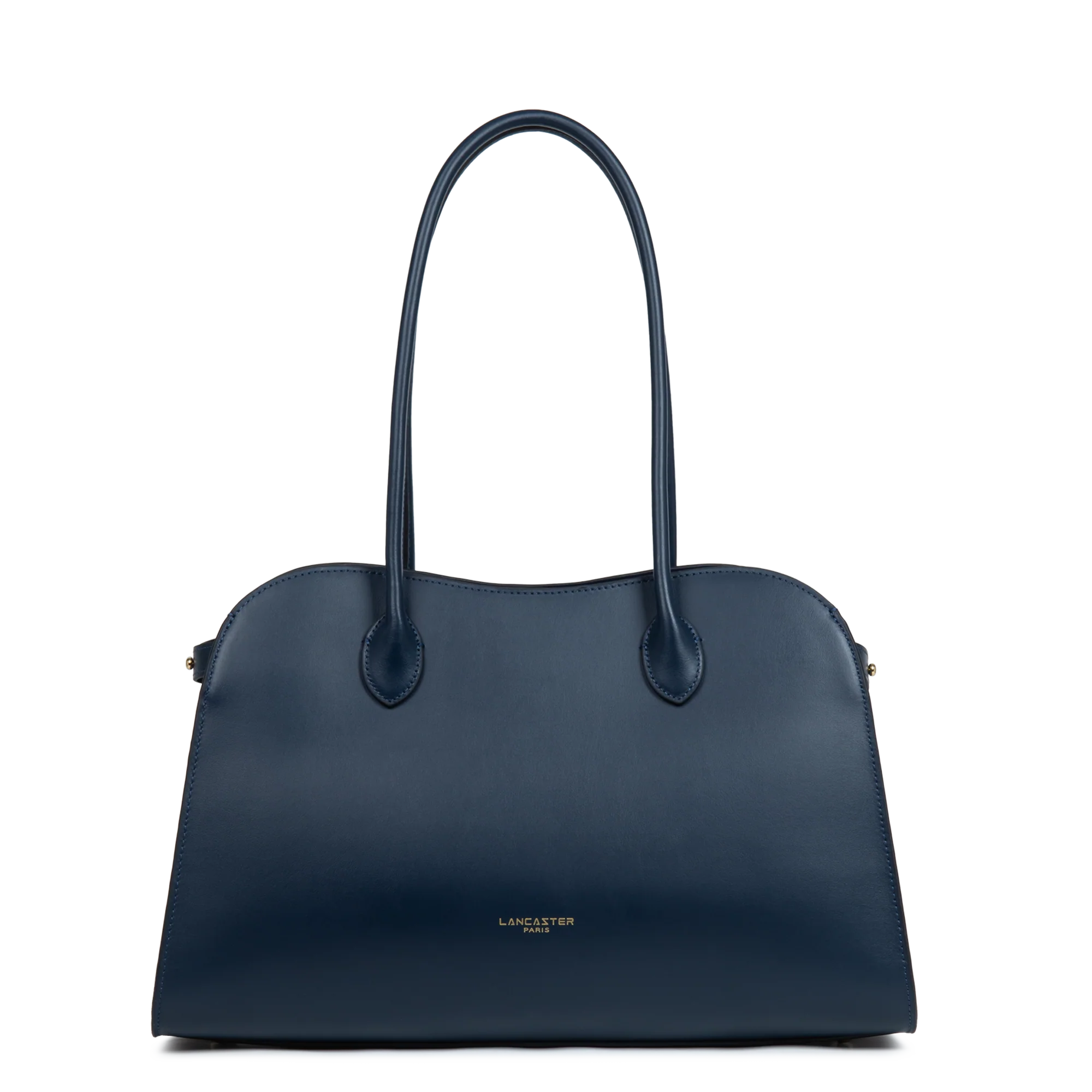 Grand sac cabas épaule - Donna Hopper - Image 26