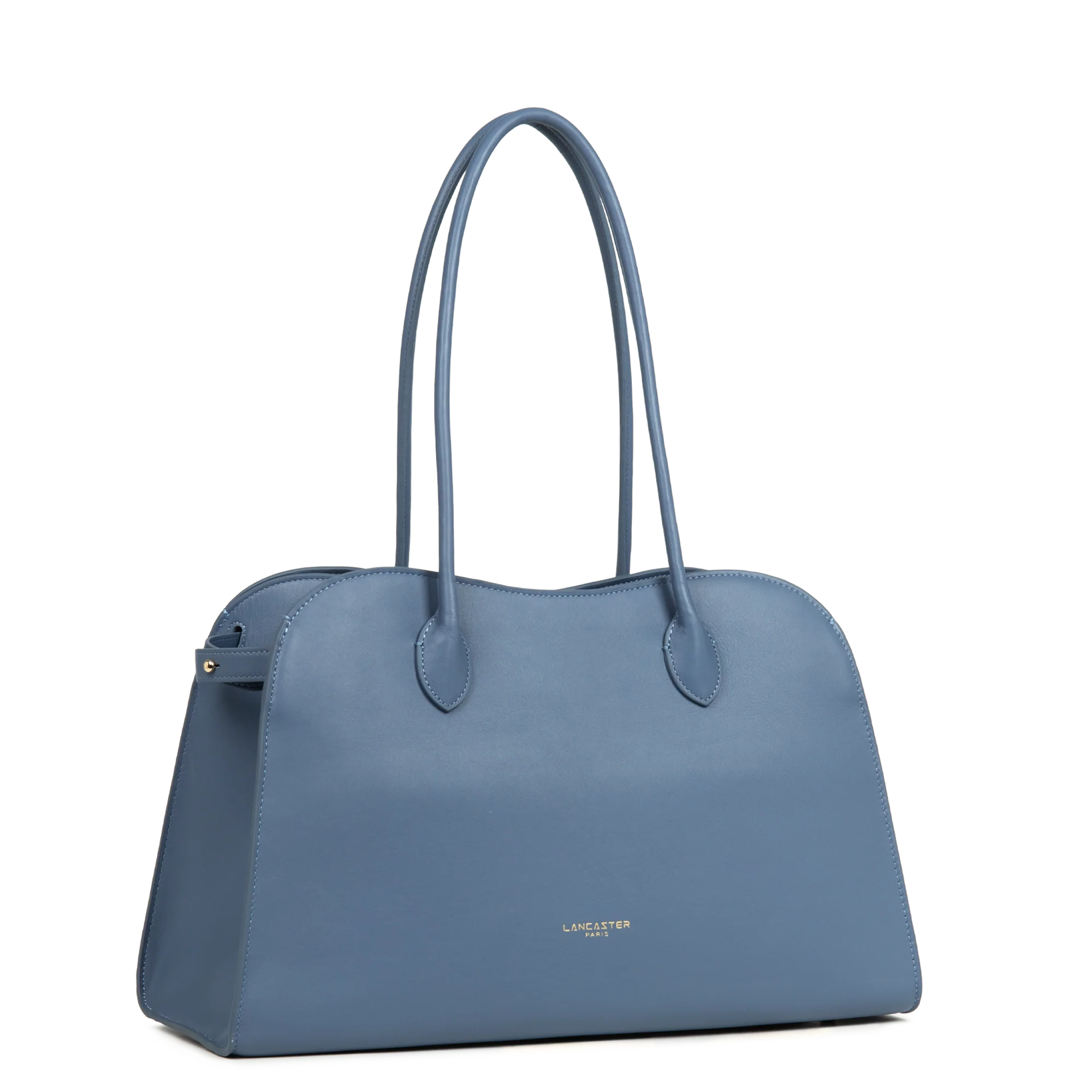 Grand sac cabas épaule - Donna Hopper - Image 33