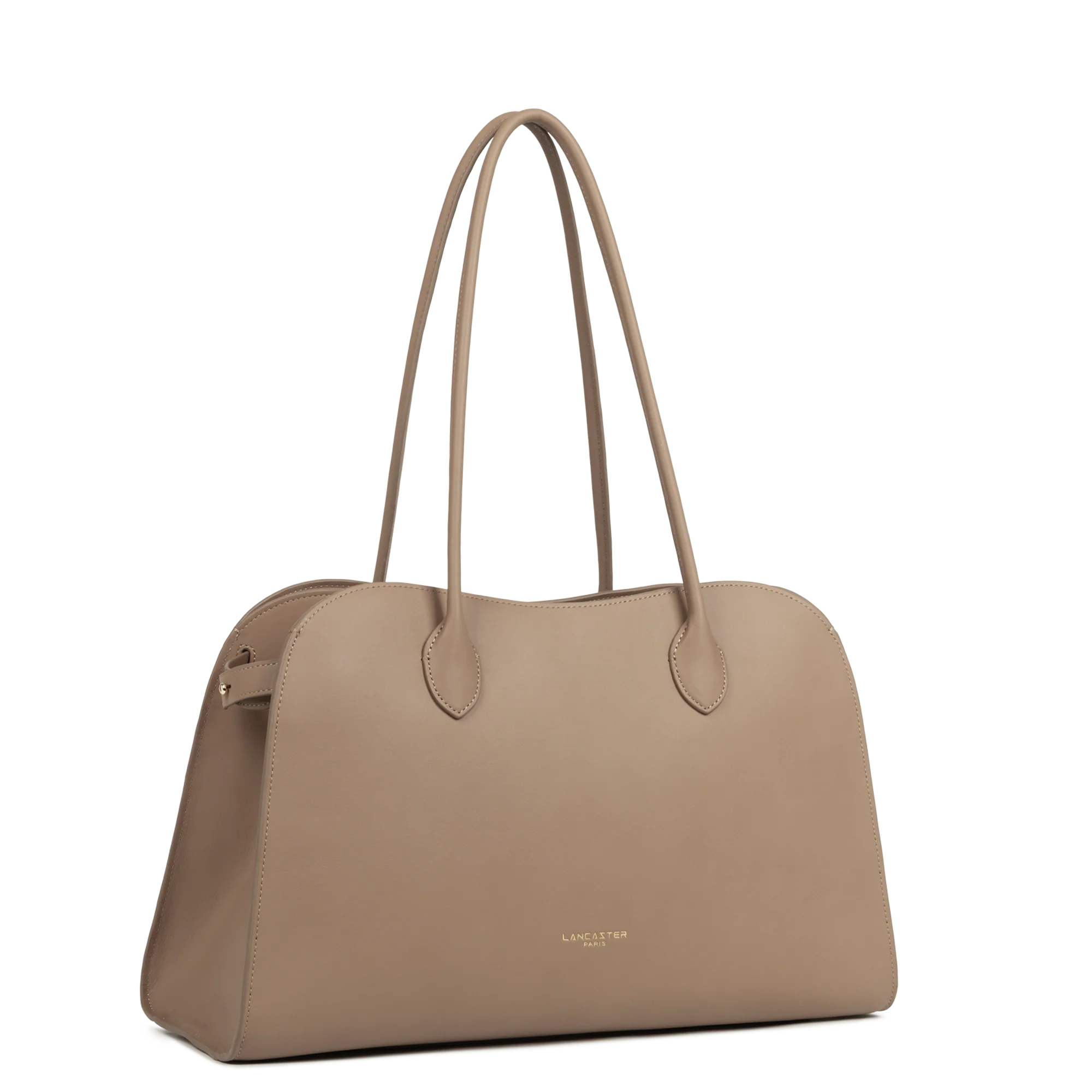 Grand sac cabas épaule - Donna Hopper - Image 6