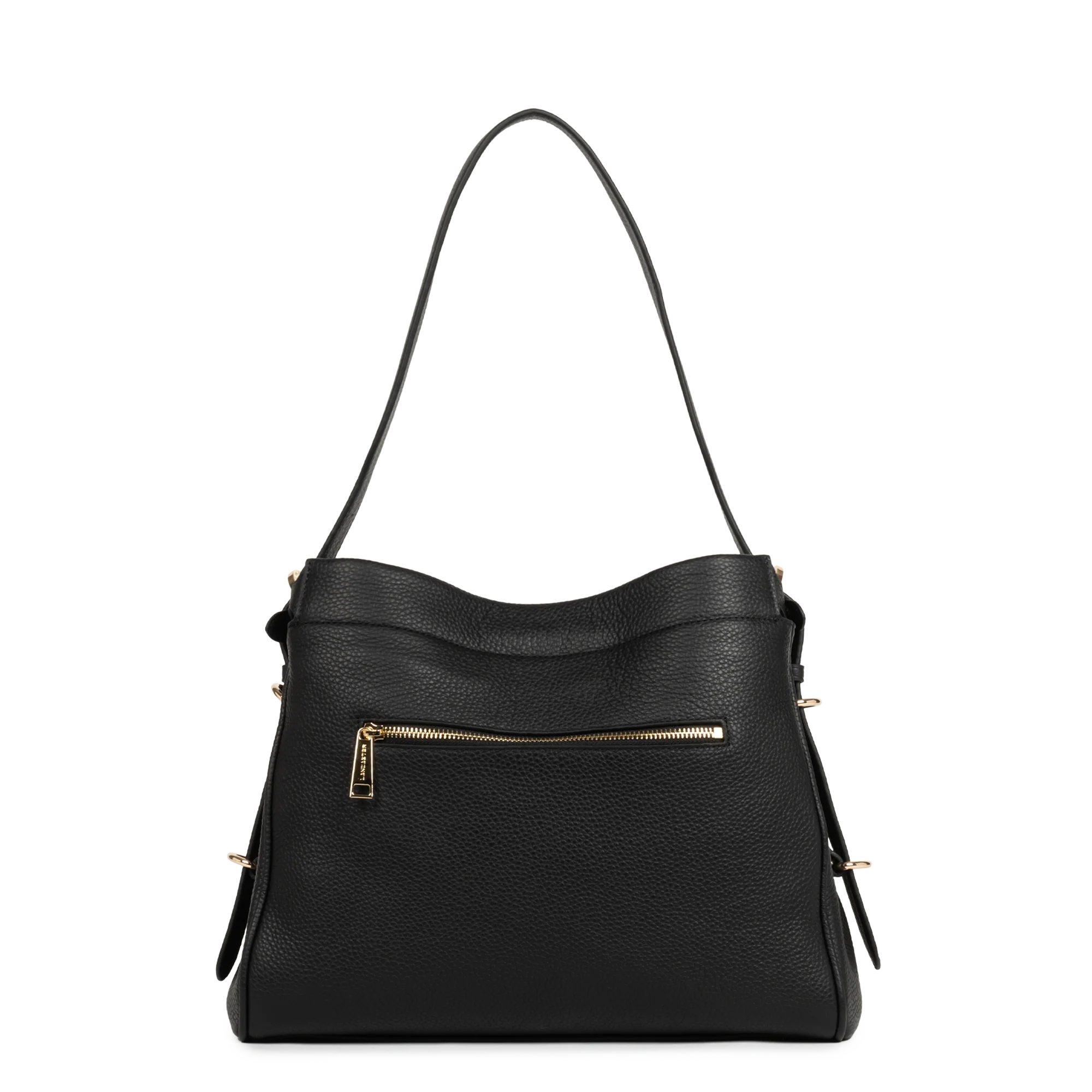 Grand sac hobo - Lady ROMY - Image 11