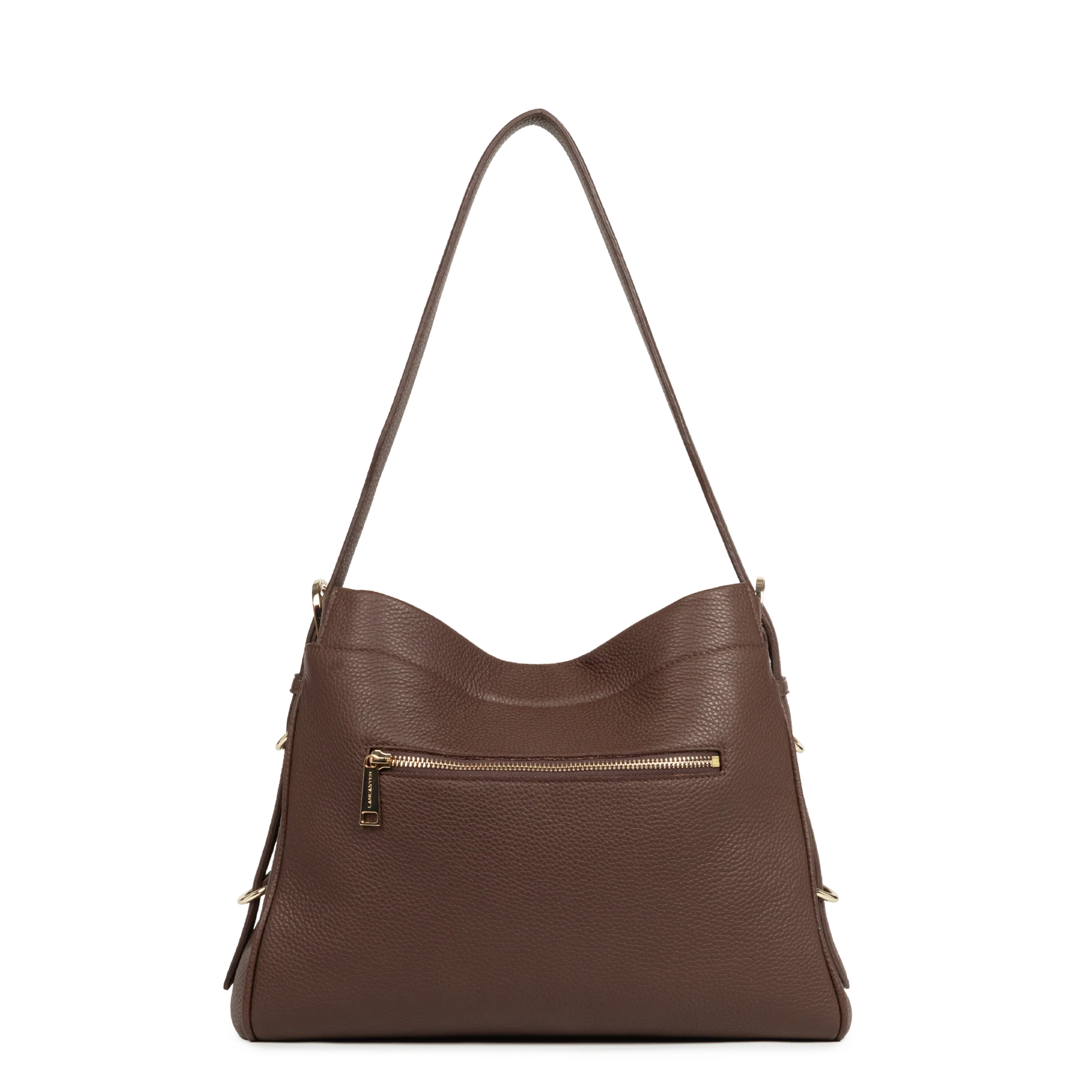 Grand sac hobo - Lady ROMY - Image 15