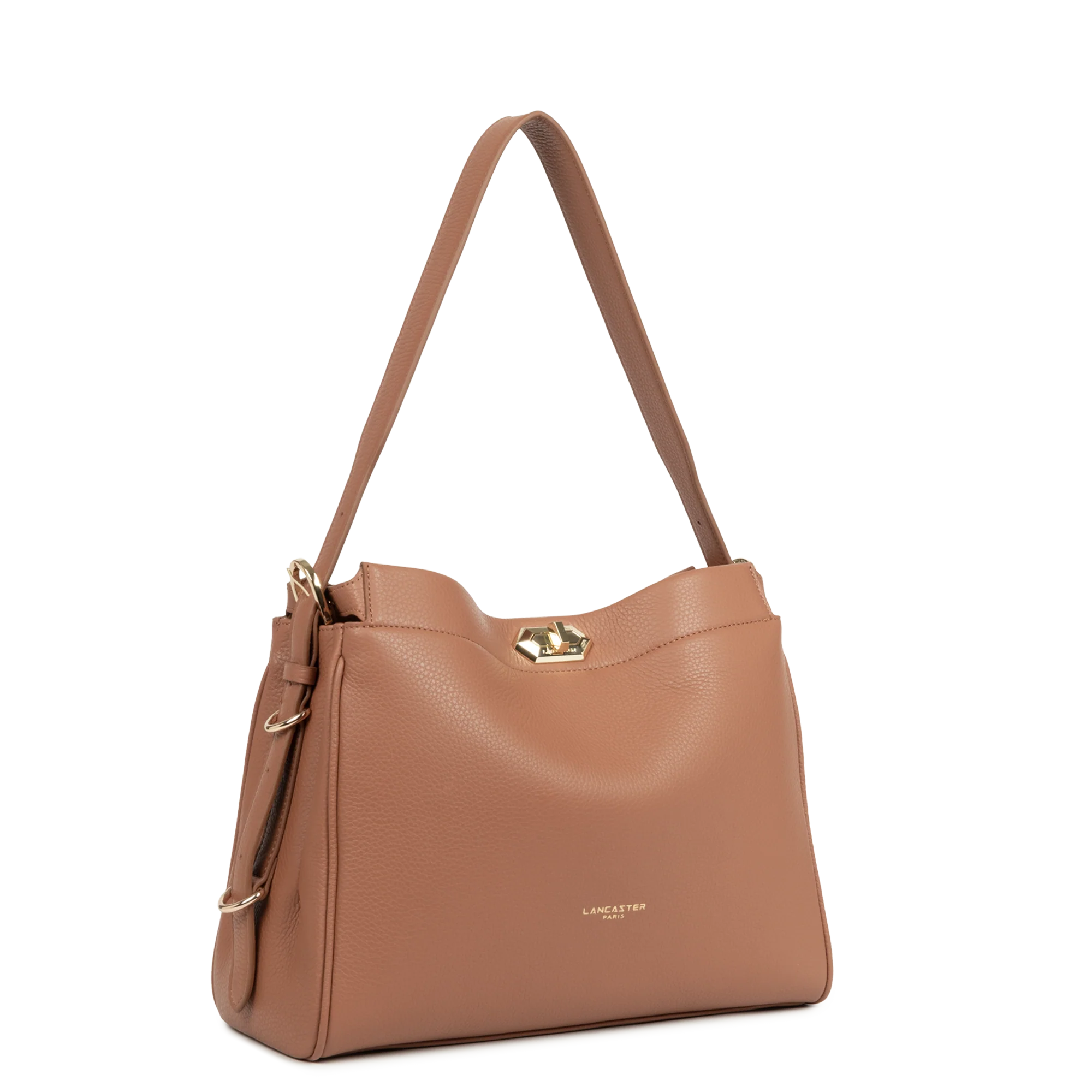 Grand sac hobo - Lady ROMY - Image 18