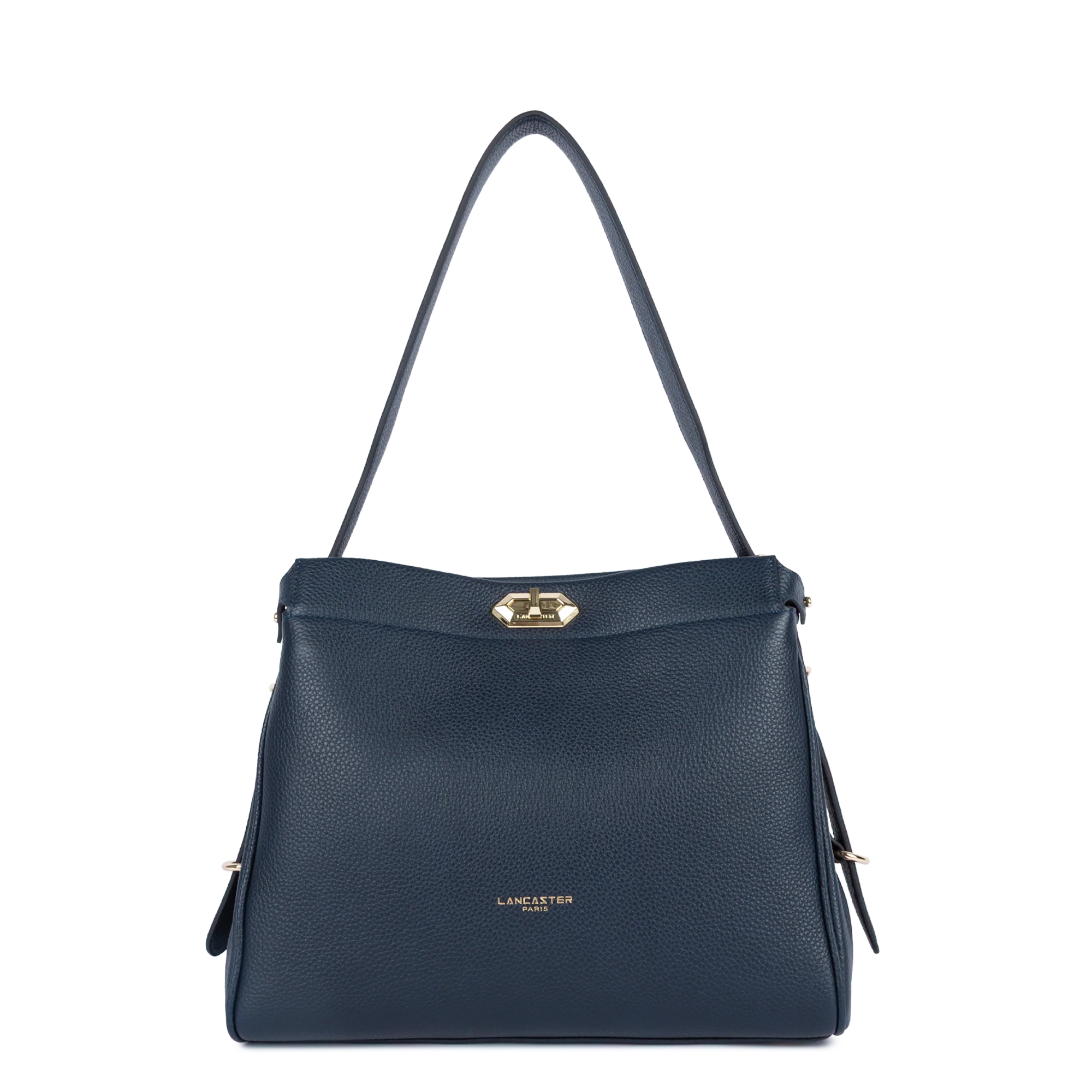 Grand sac hobo - Lady ROMY - Image 25