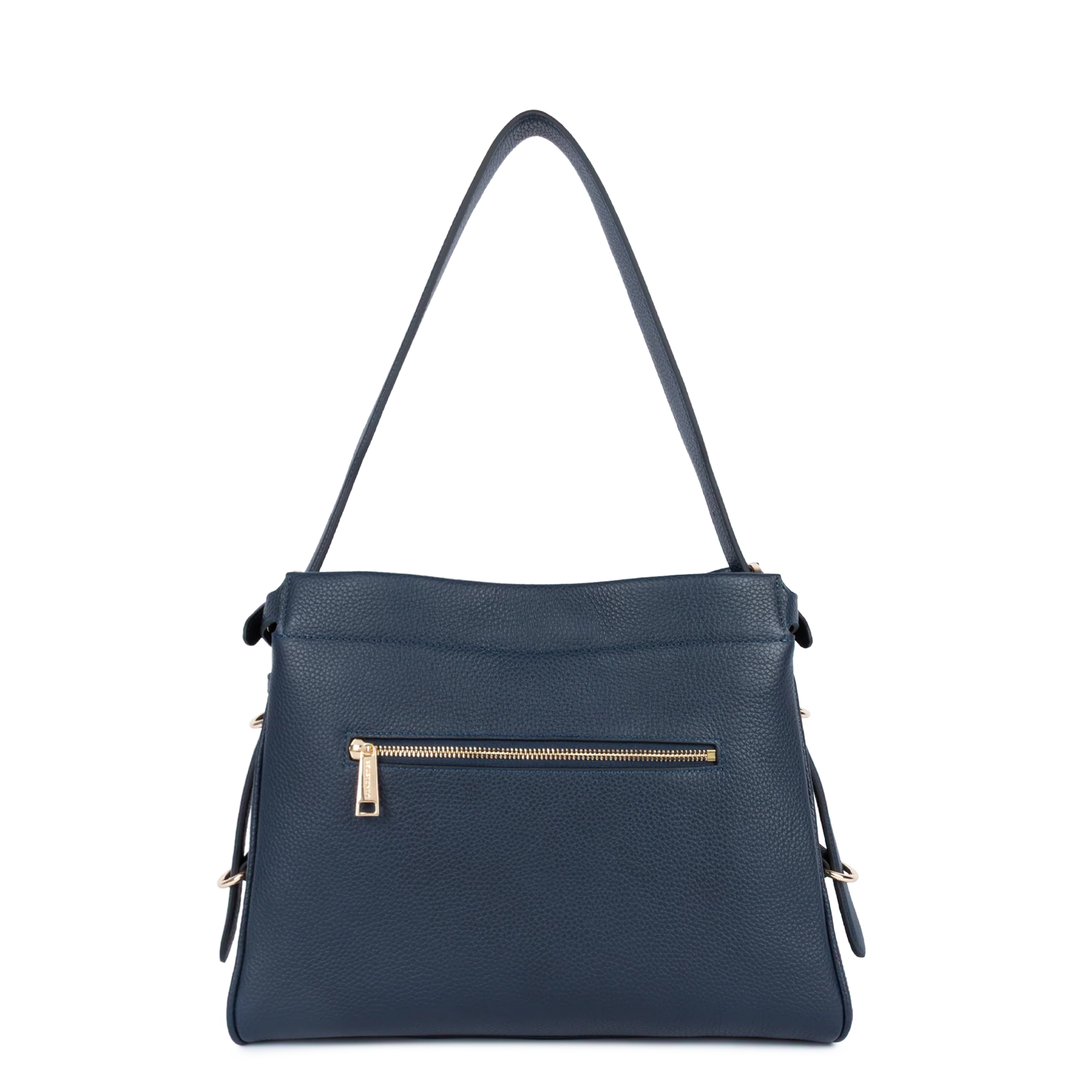 Grand sac hobo - Lady ROMY - Image 27