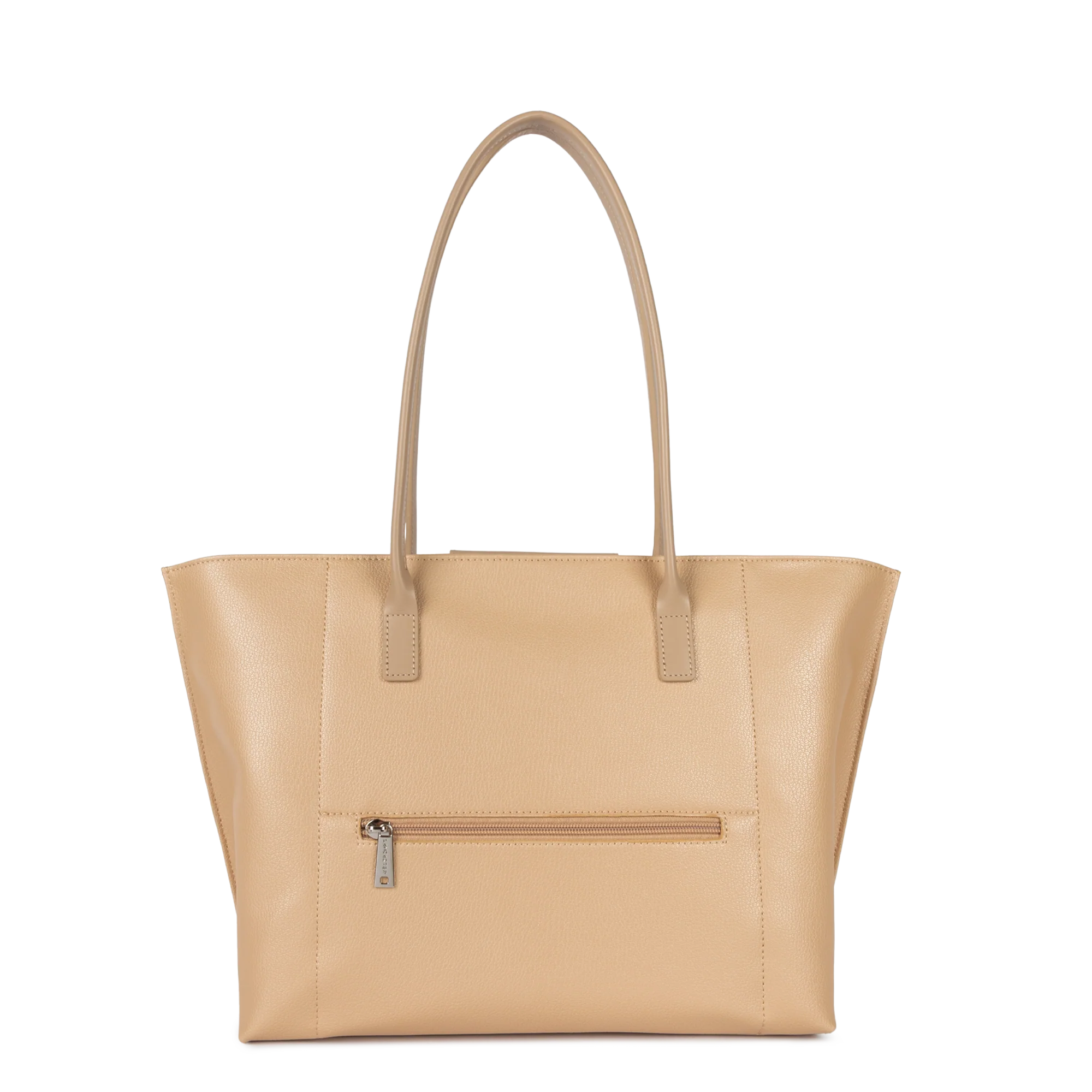 Grand sac cabas épaule - Maya - Image 10