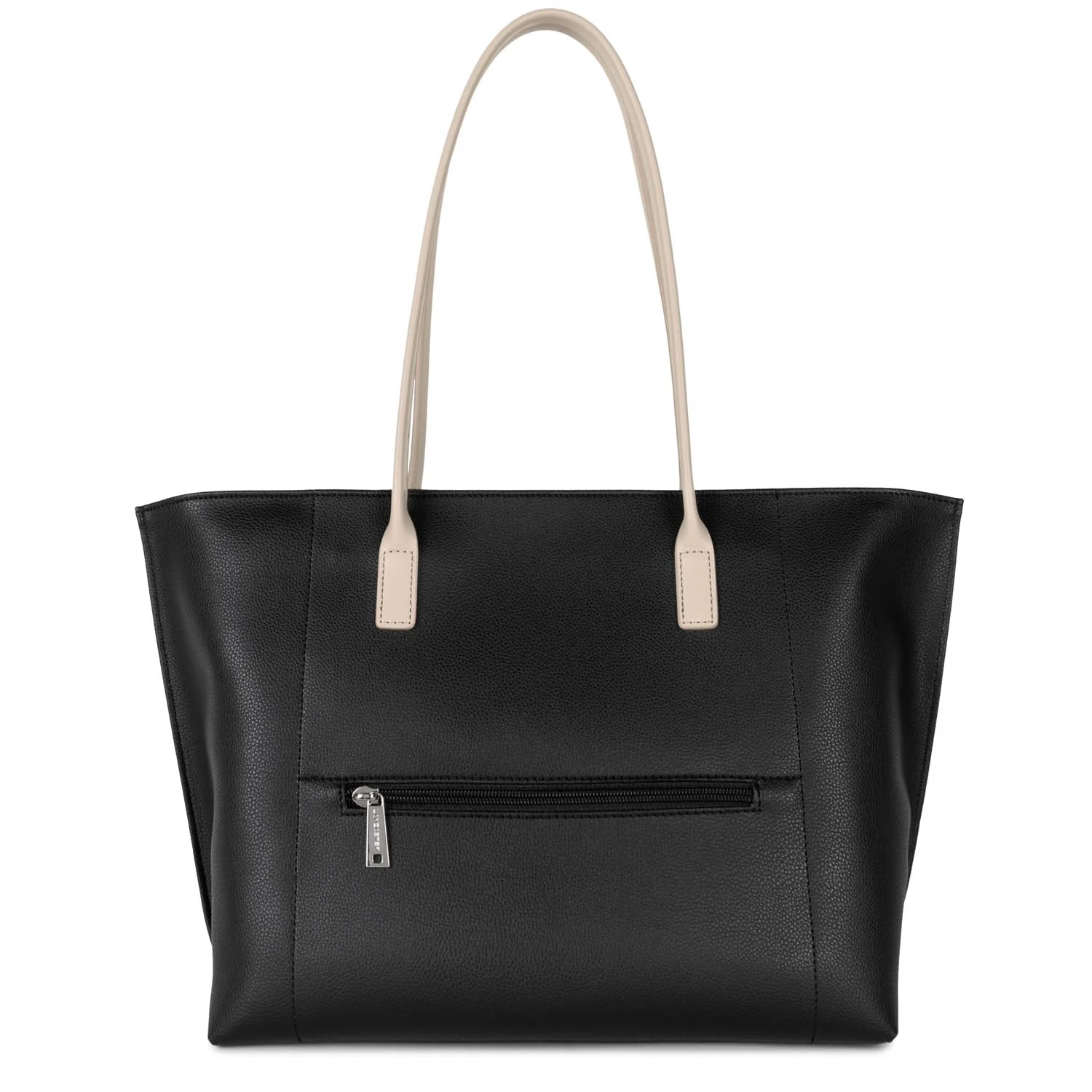 Grand sac cabas épaule - Maya - Image 101